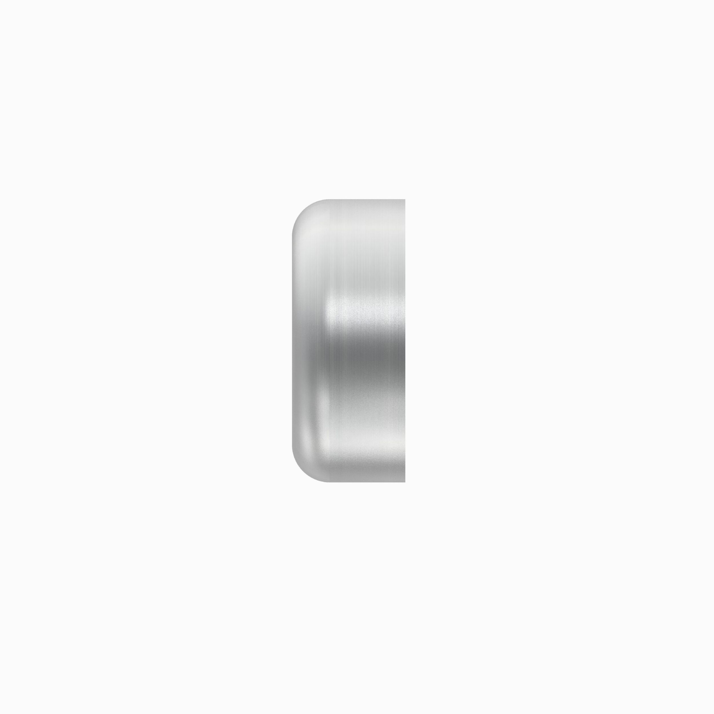 Cylinder Head Plug