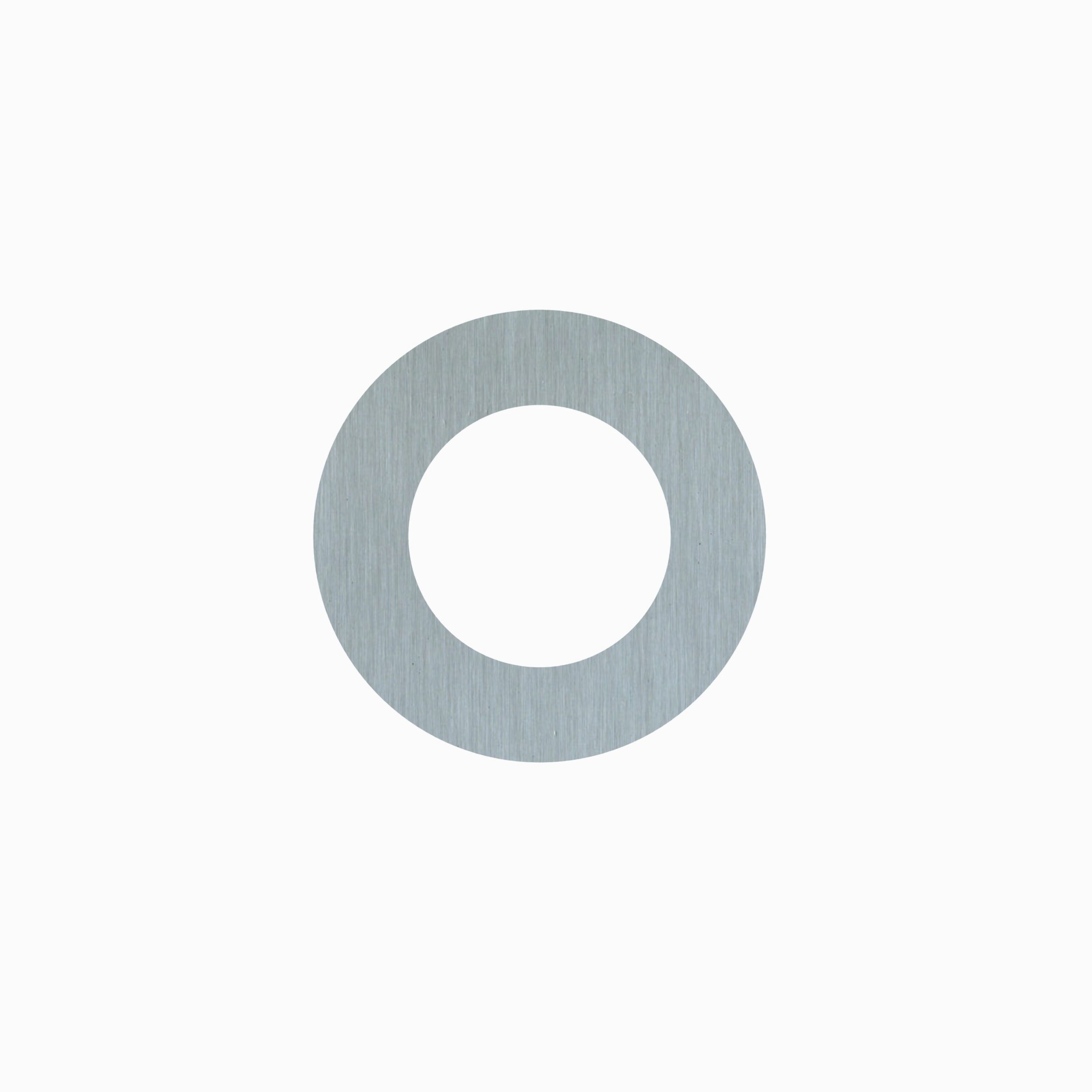 66mm Thrust Washer