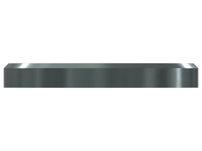 • Шайба с внутренним диаметром 28 мм