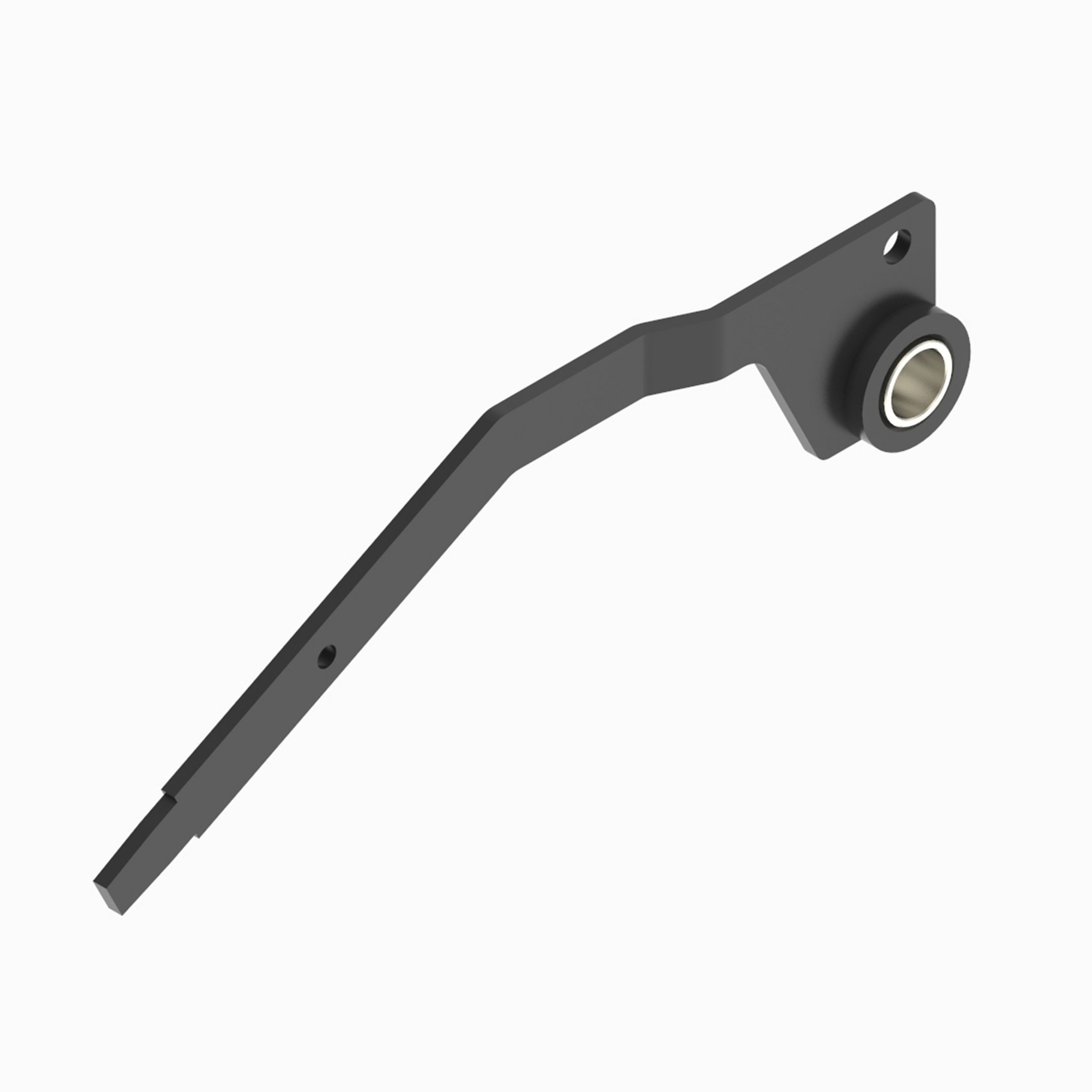 506-3961: Right Hand Lever 5063961 купить