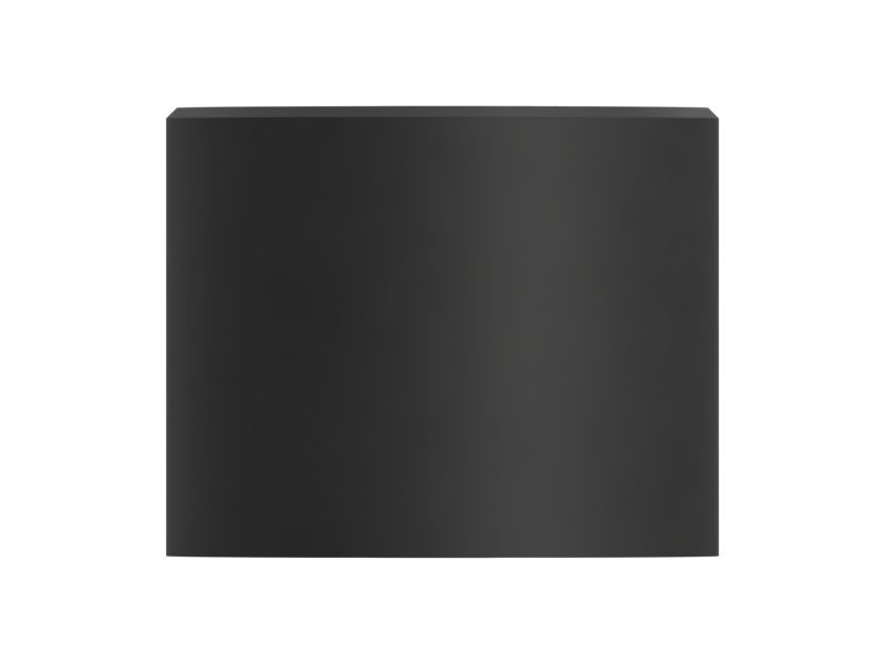 Жесткая прокладка толщиной 15 мм