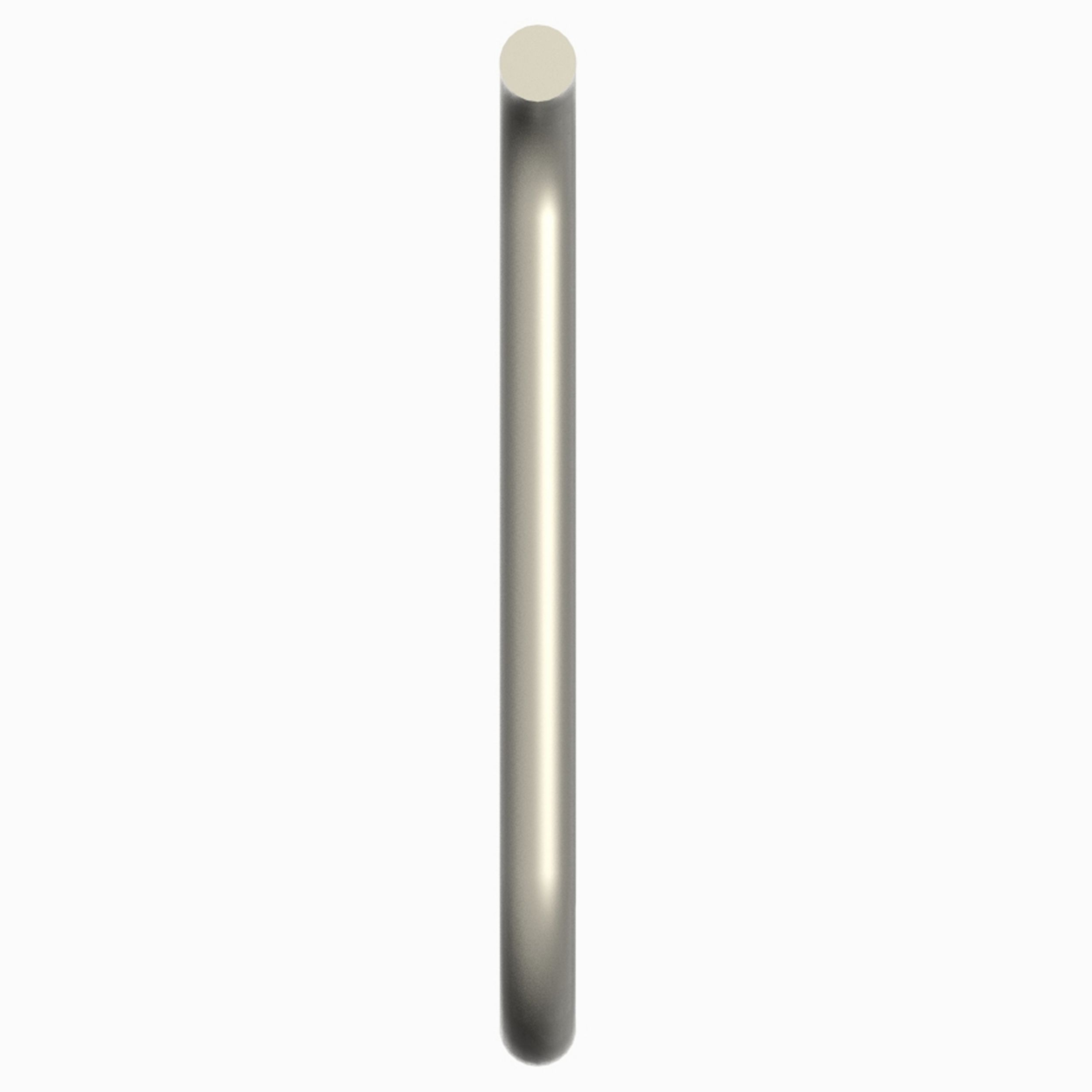 Guard Support Rod