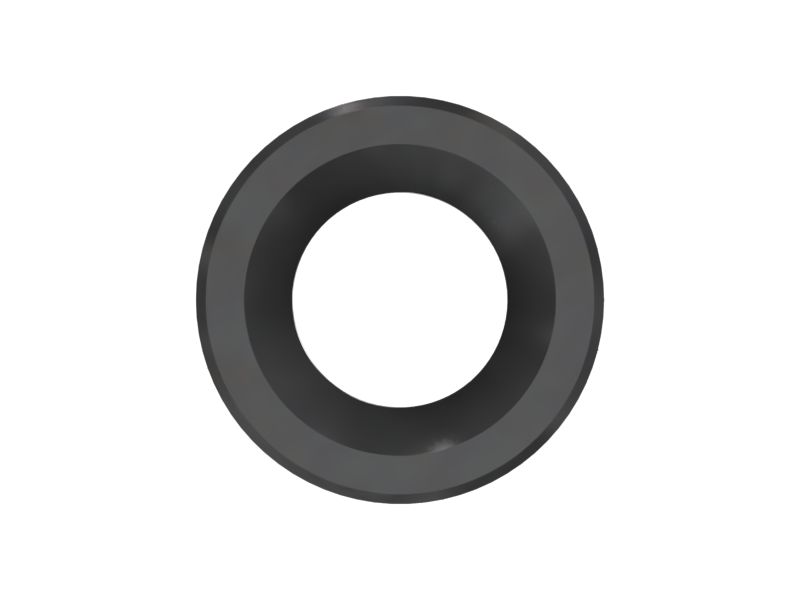 Шайба с внутренним диаметром 13,5 мм