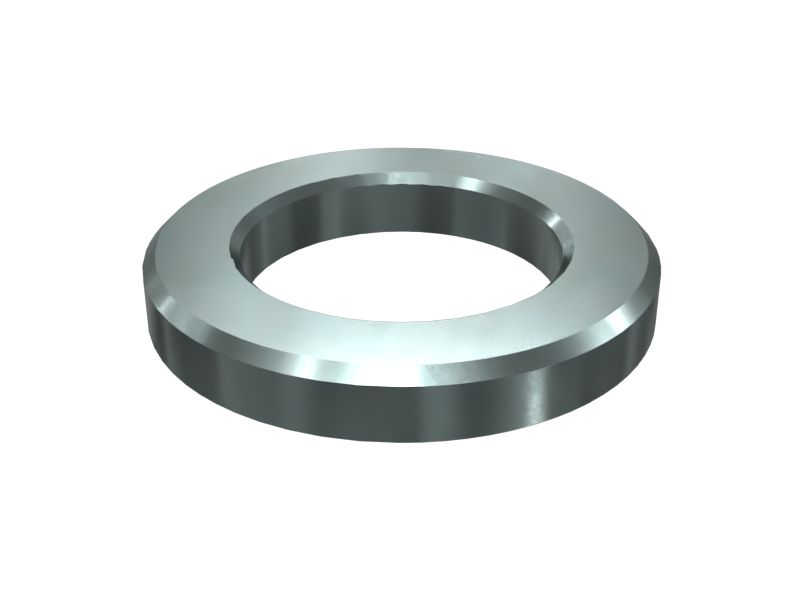 Шайба внутреннего диаметра 10,2 мм