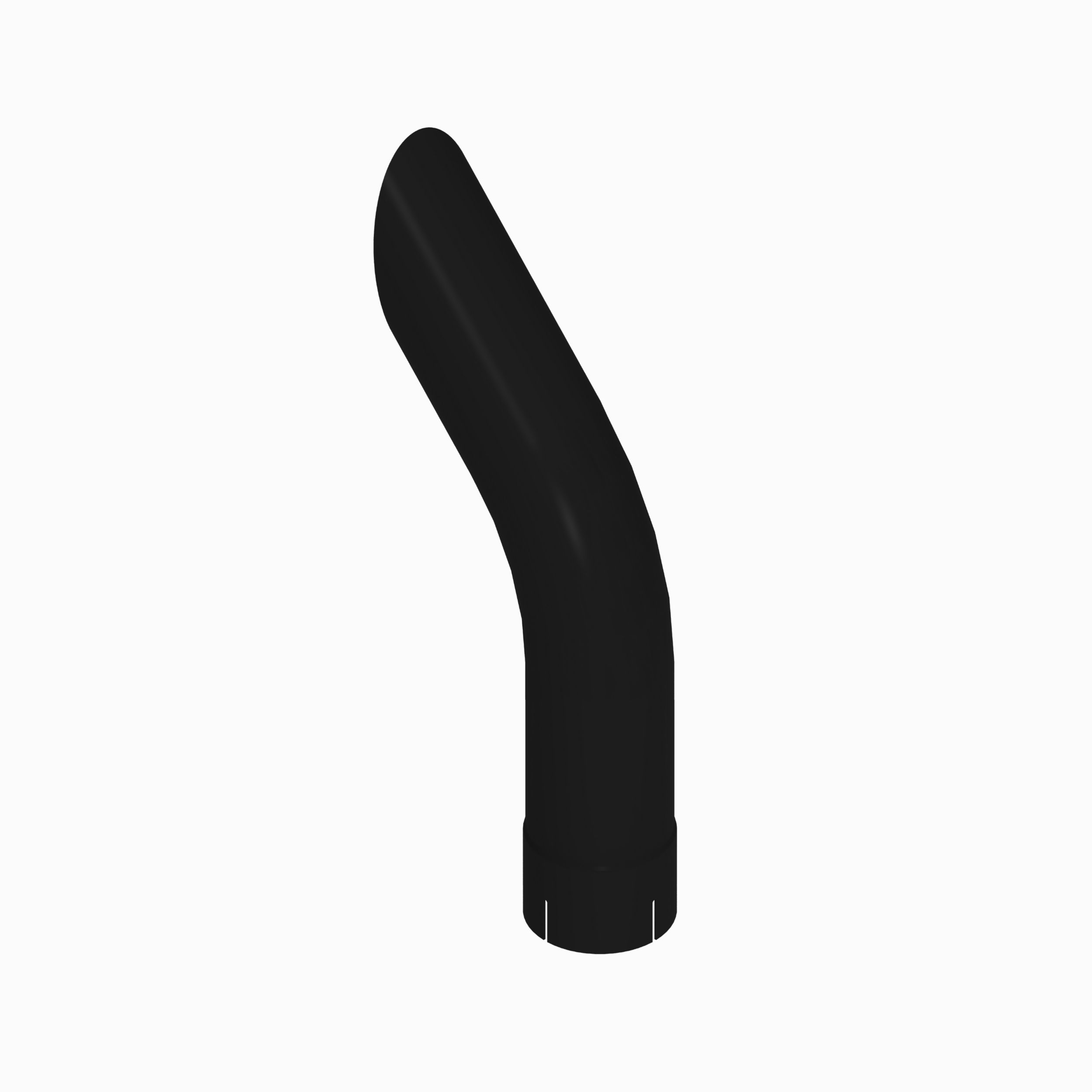 580-7680: Exhaust Pipe