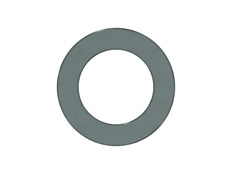 УПОРНАЯ ШАЙБА