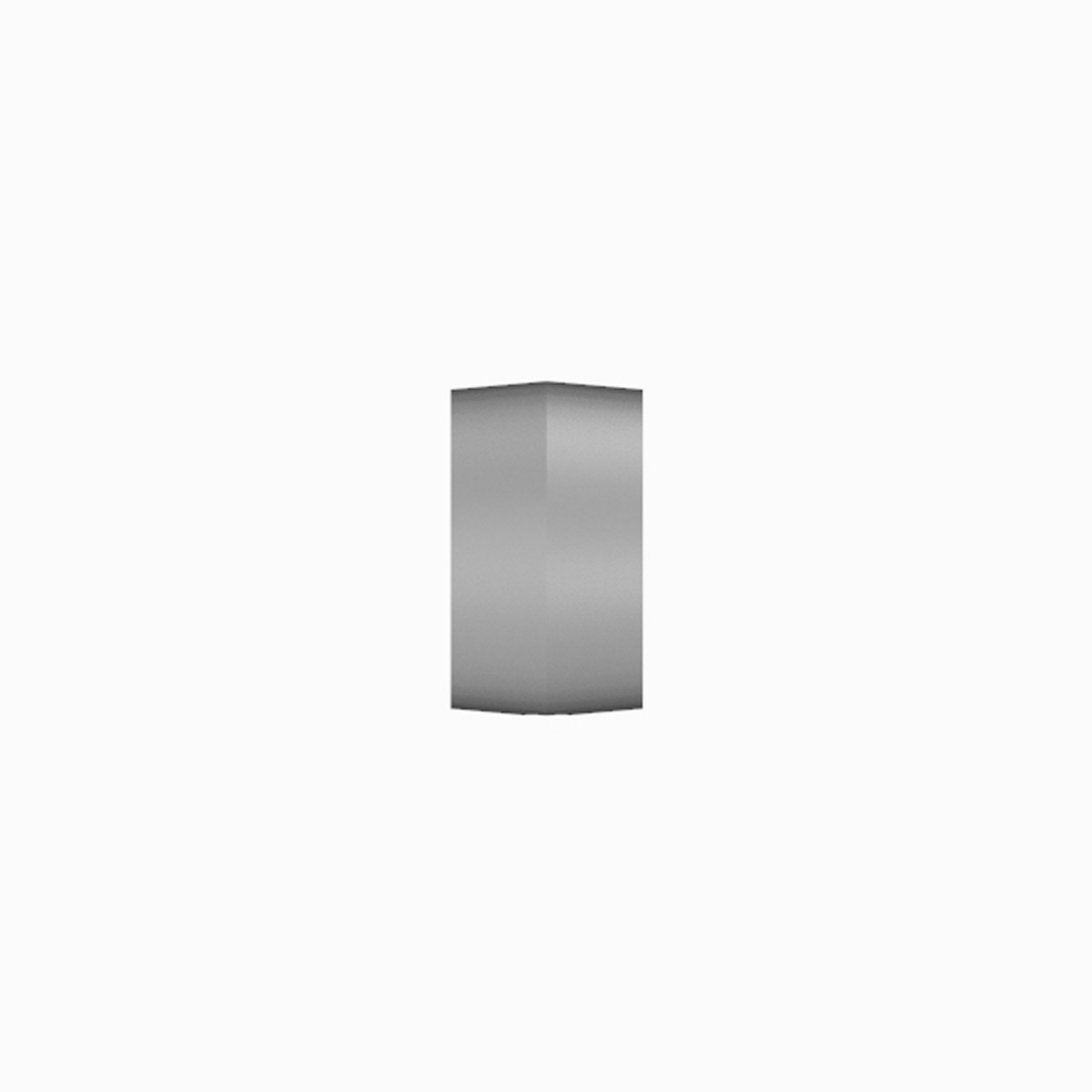 Boom Cylinder Piston Rod