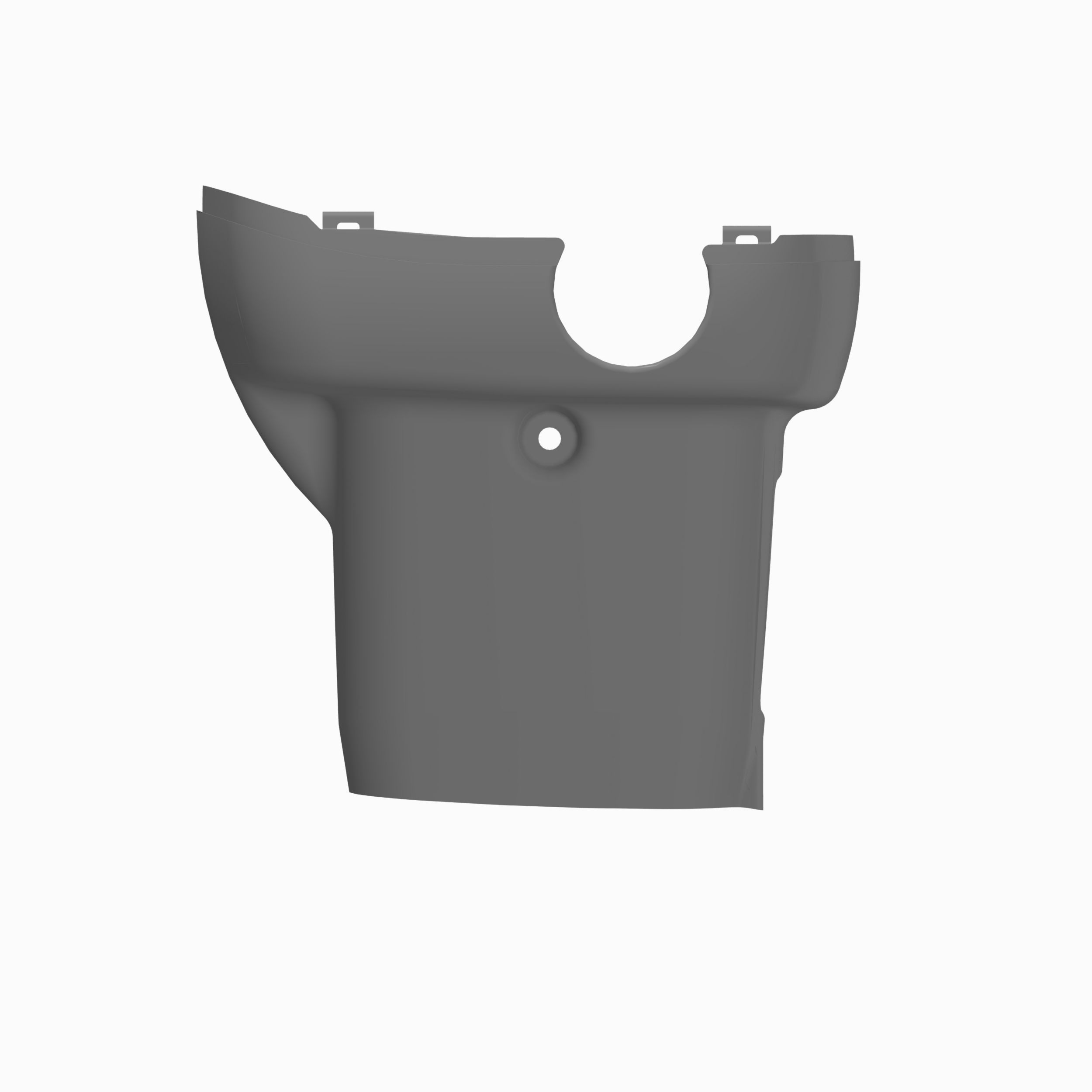 584-3860: Speedometer Console 5843860 купить
