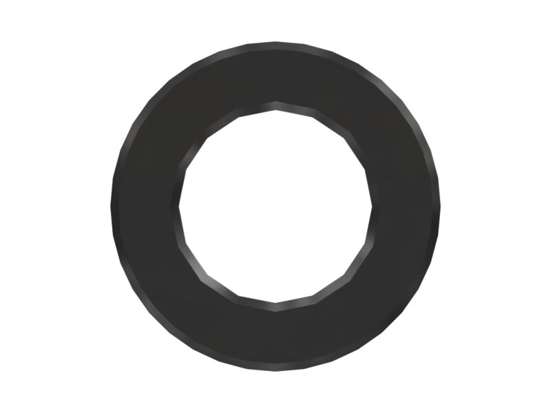 шайба внутреннего диаметра 20 мм