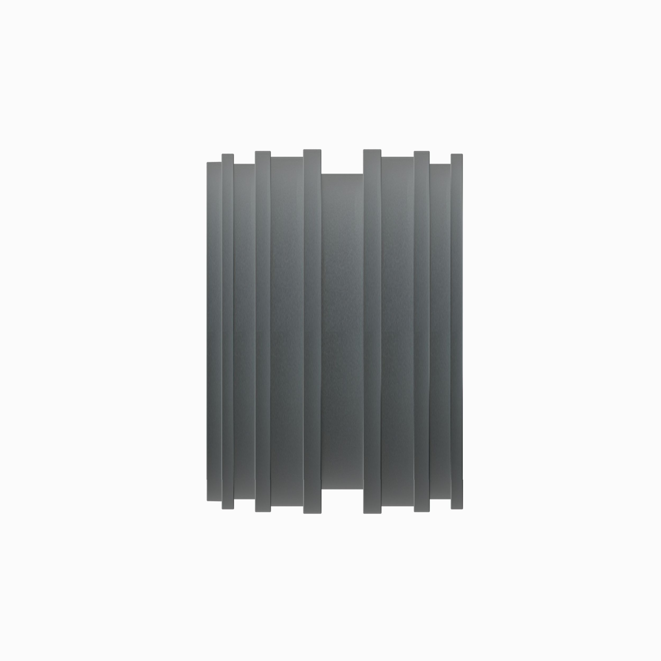 Boom Cylinder Piston