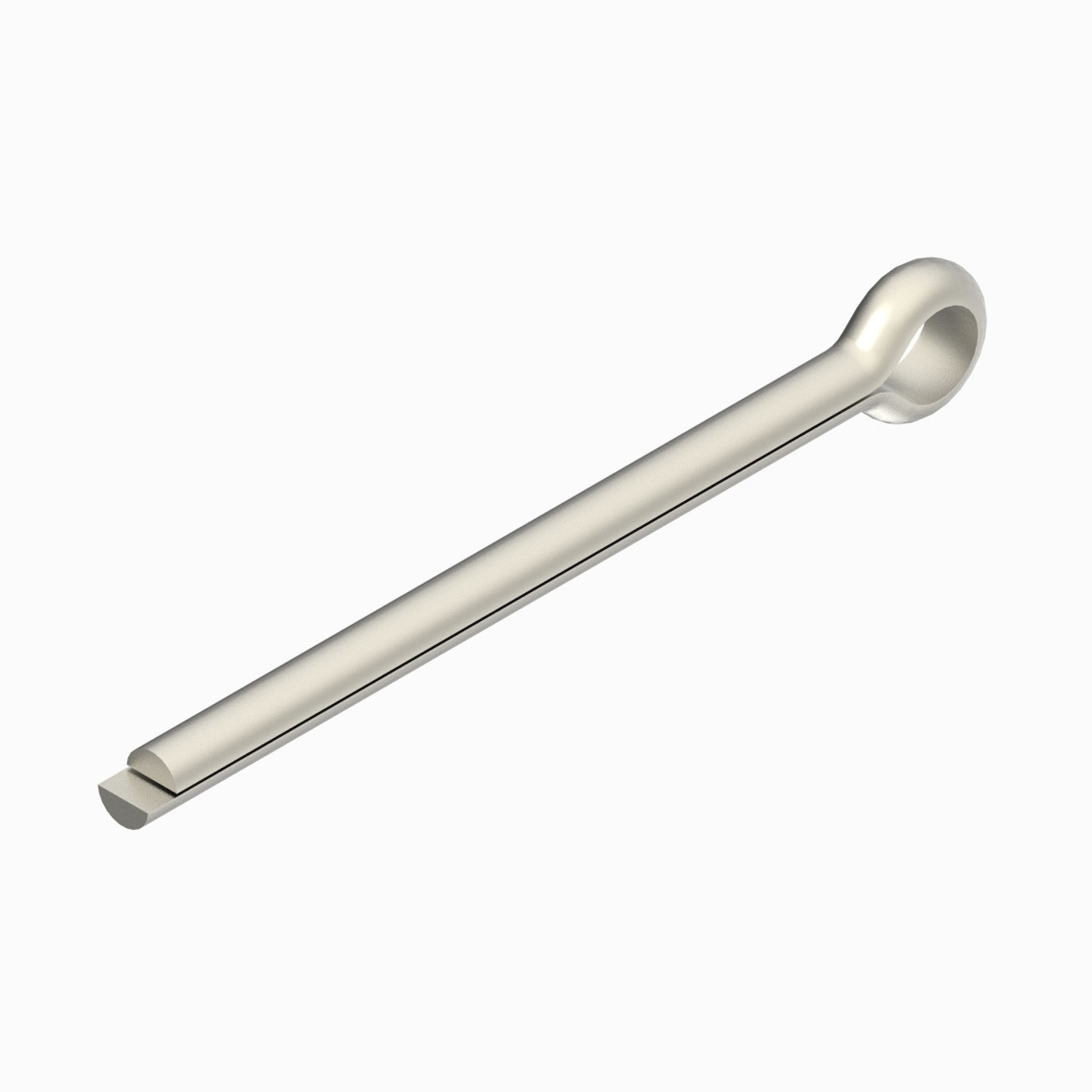 472-9782: Cotter Pin