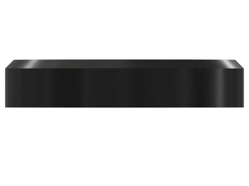 Шайба с внутренним диаметром 19,8 мм