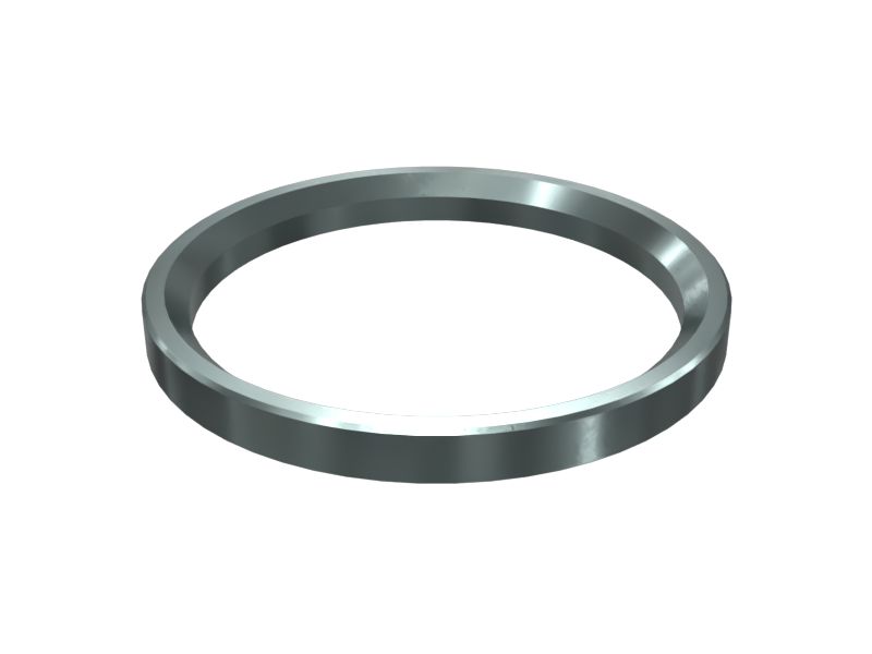 327-4062: ШАЙБА