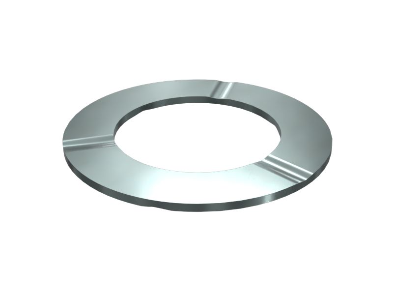 6Y-1222: Двуполюсен превключвател за захранване на прозорци