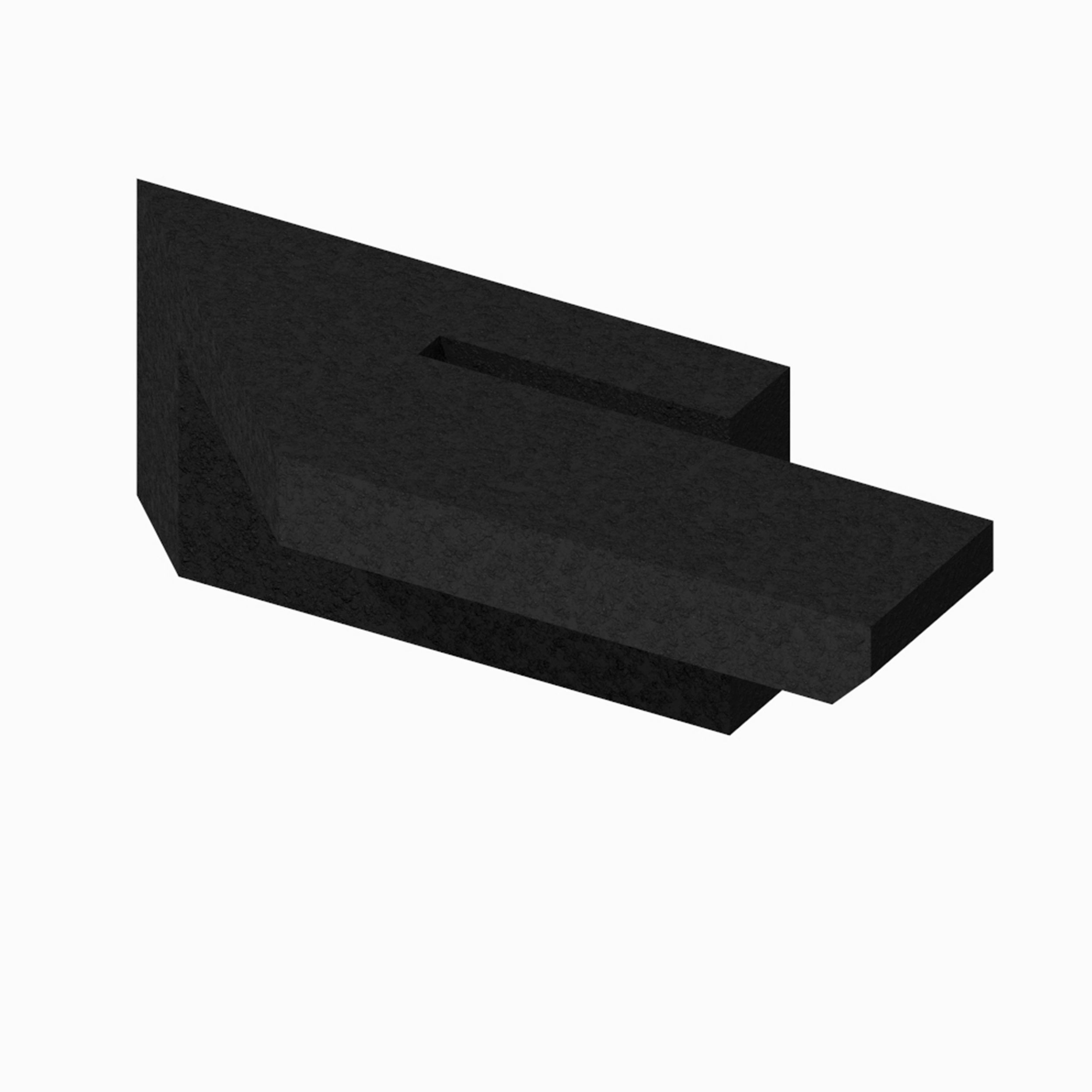 576-8727: Hood Liners