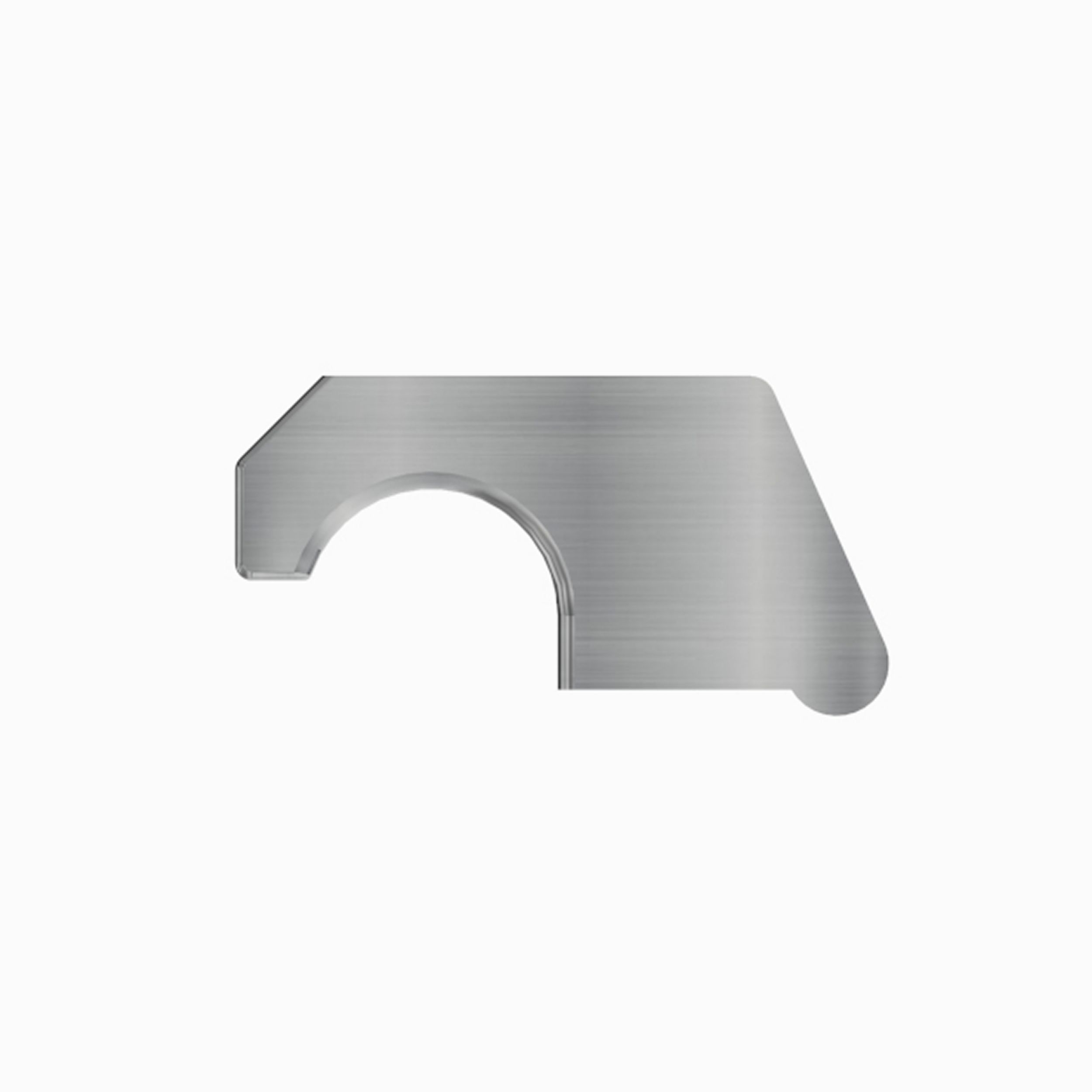 29mm Single Tube Clamp