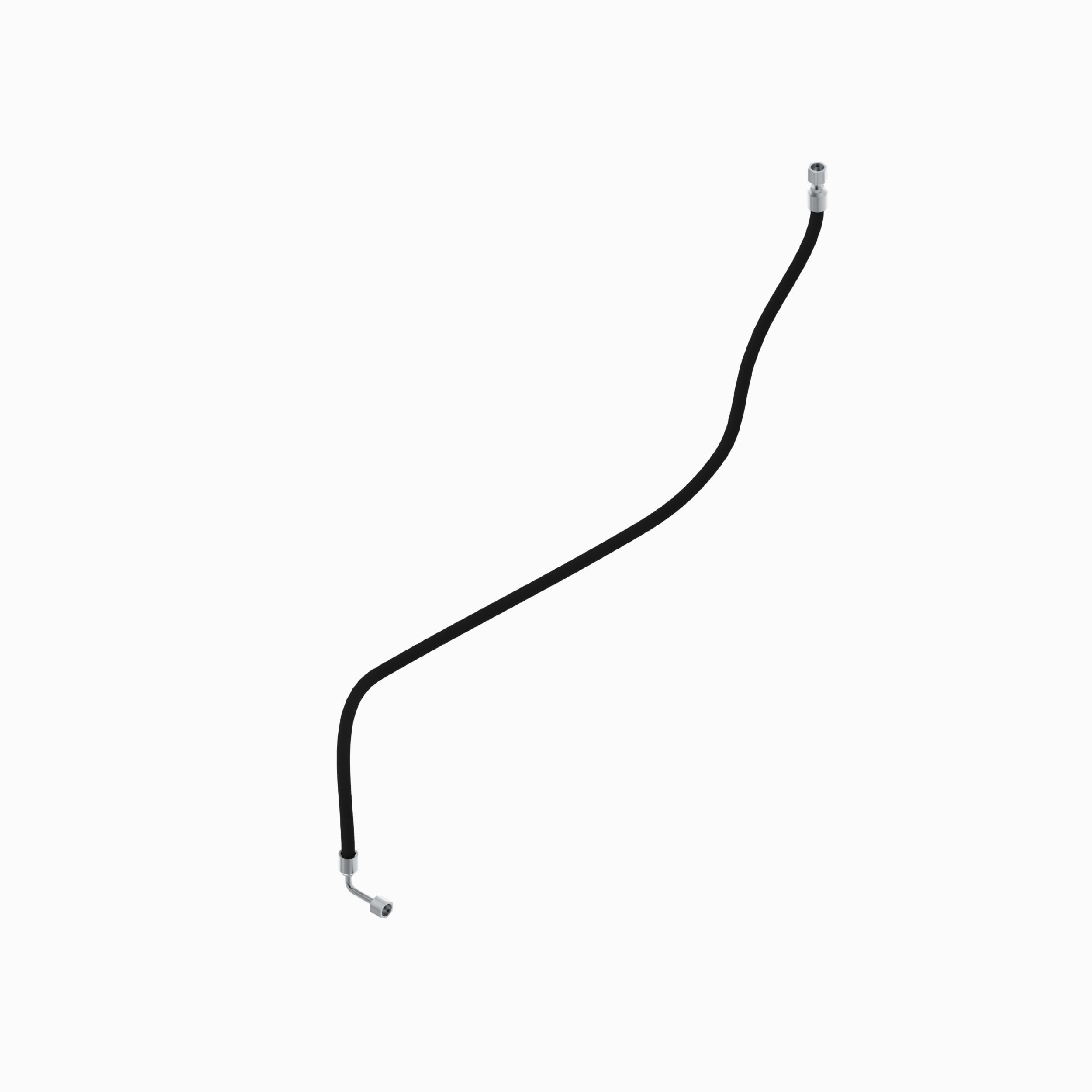 581-3334: 9.52mm Hose Assembly 5813334 купить