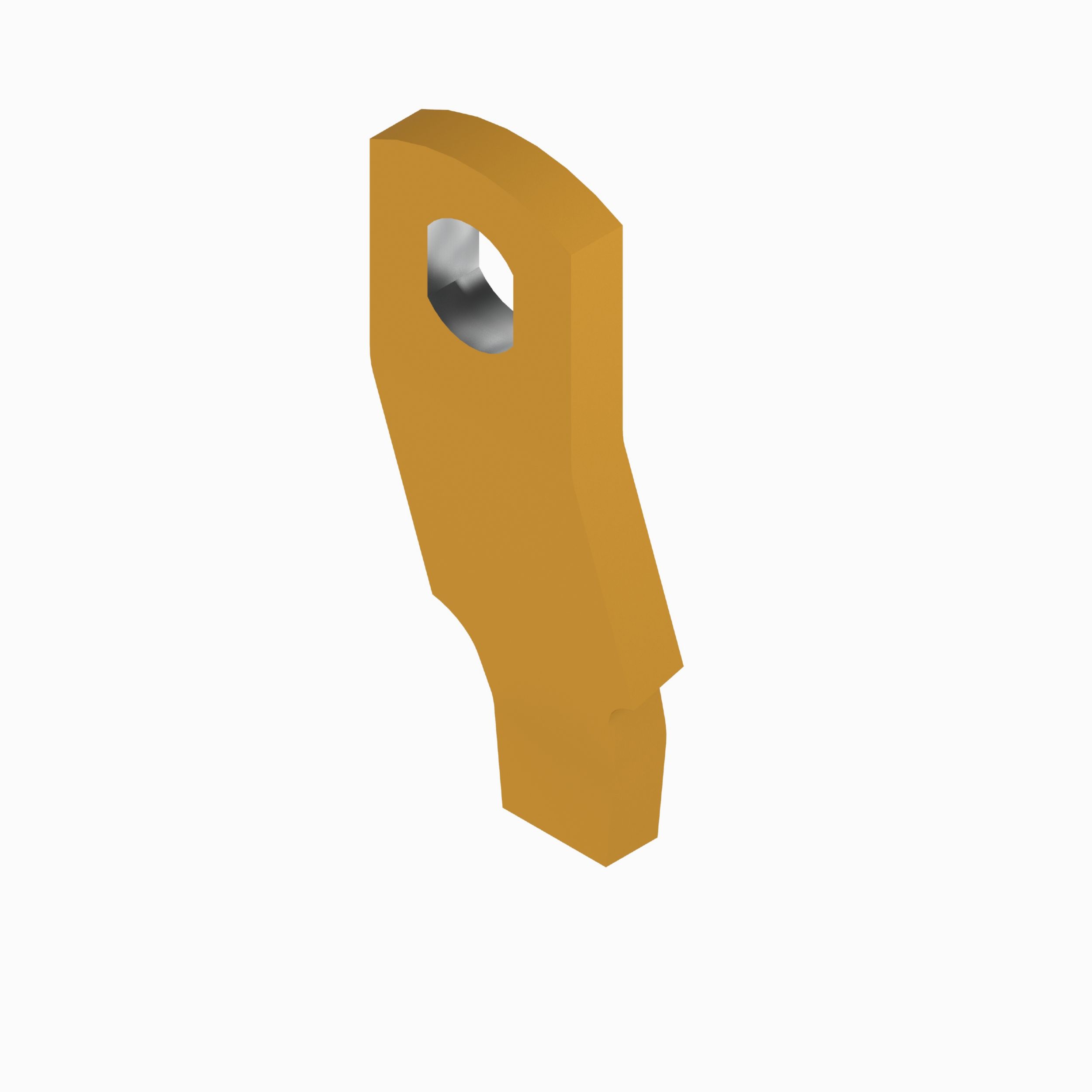 477-7930: ПЛАСТИНА