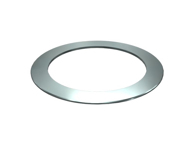 321-7372: 127.76mm Inside Diameter Thrust Washer 3217372 купить