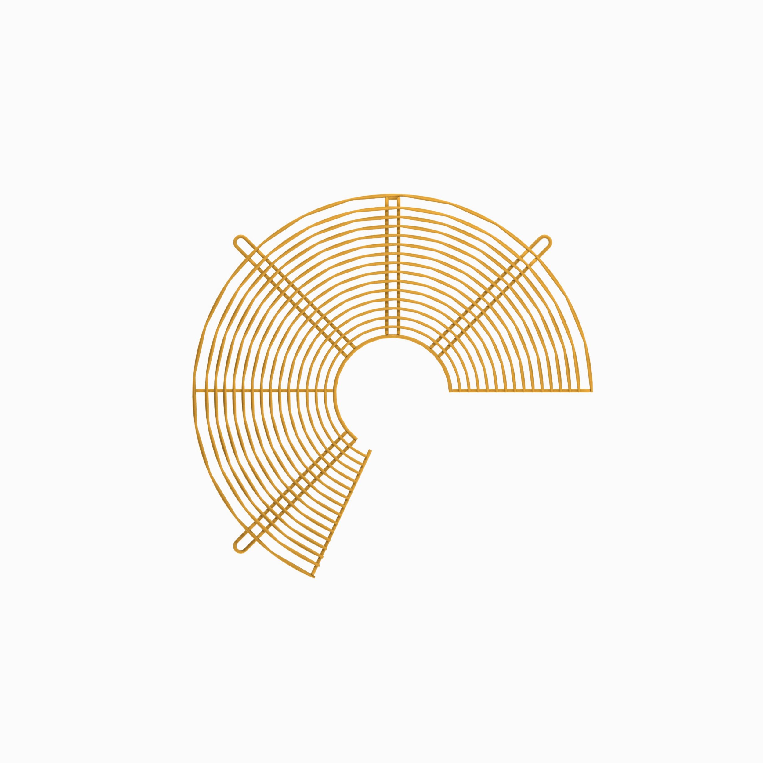 Fan Guard