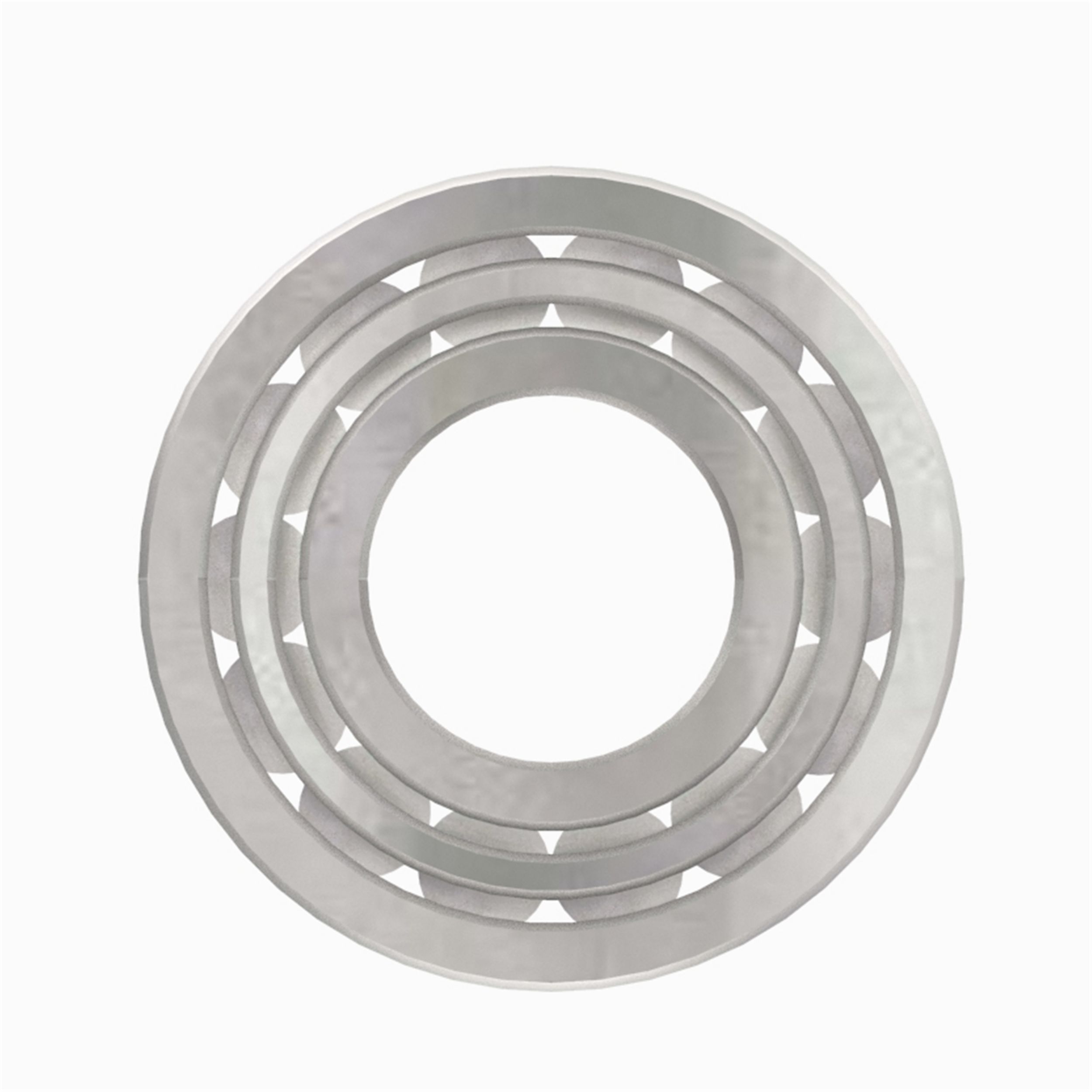 Cylindrical Roller Bearing