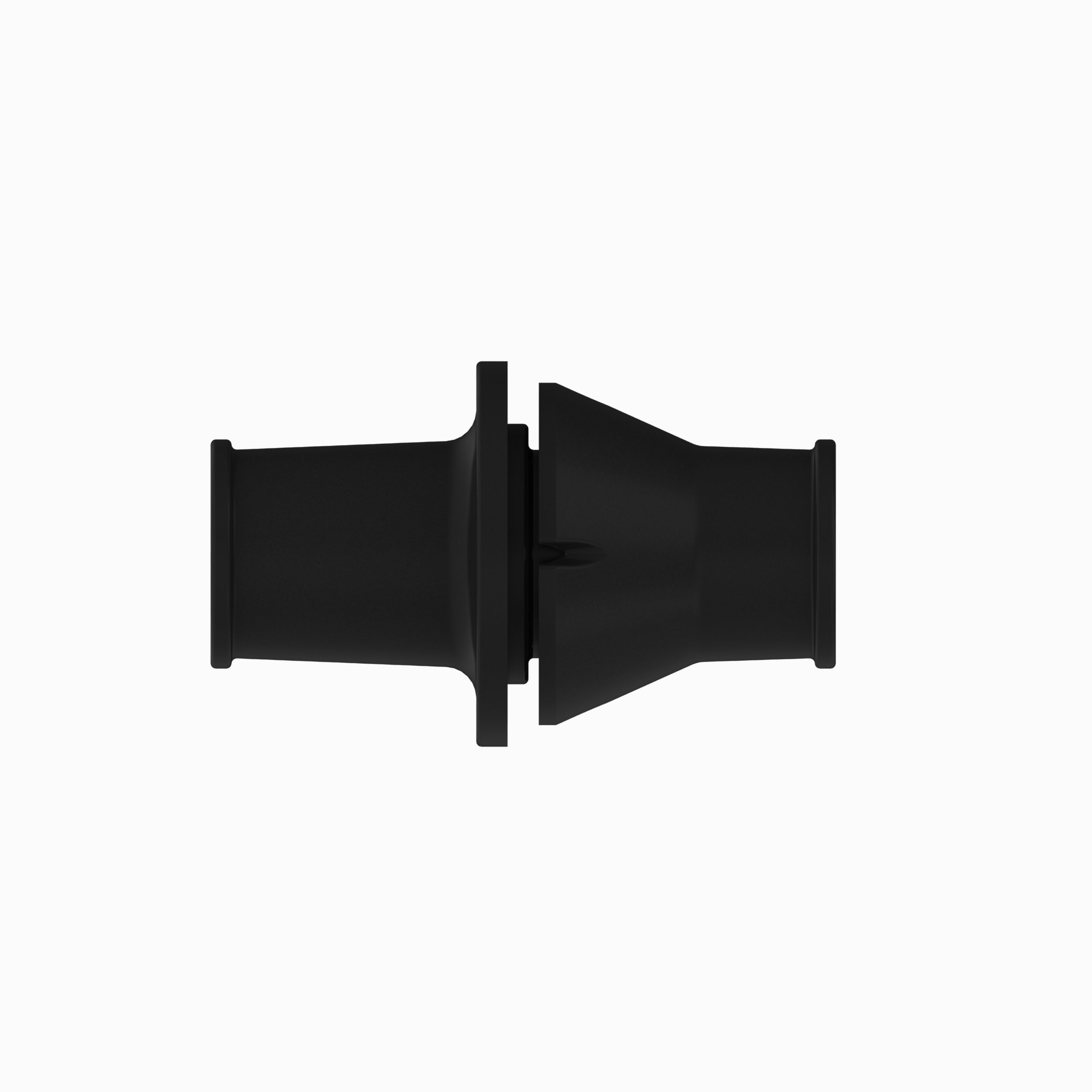 60mm Grommet