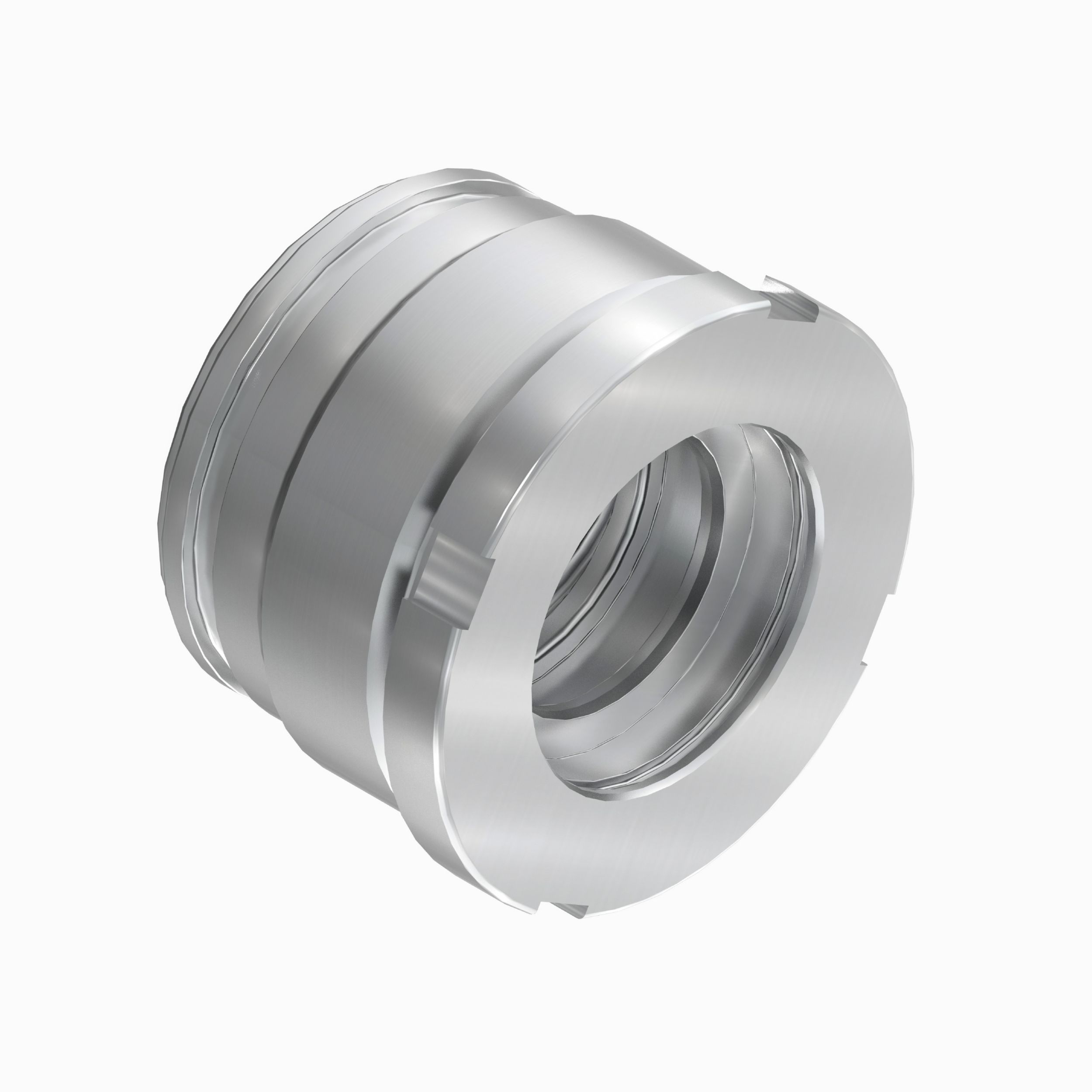 509-4929: КРЫШКА