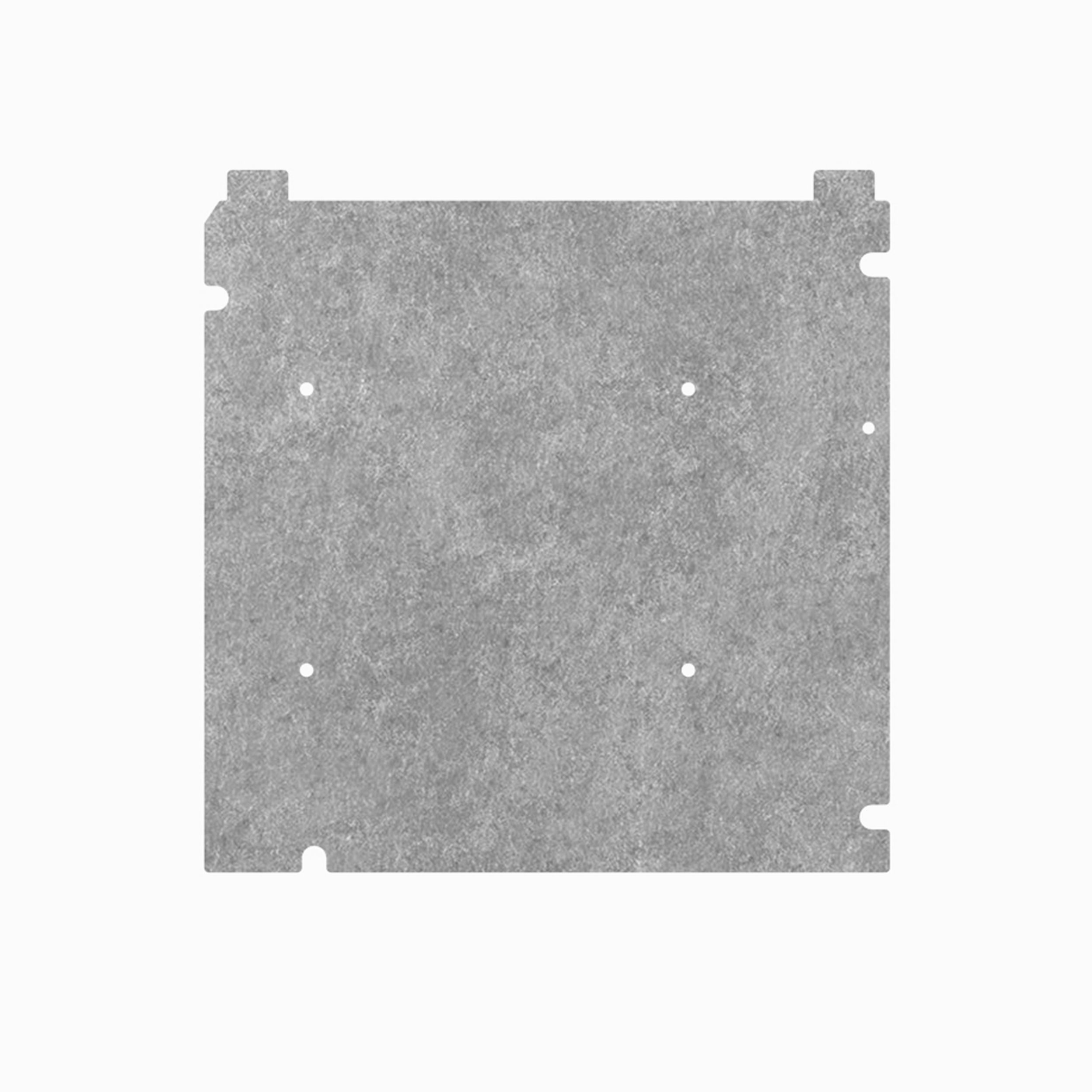 ПЛАСТИНА В СБОРЕ