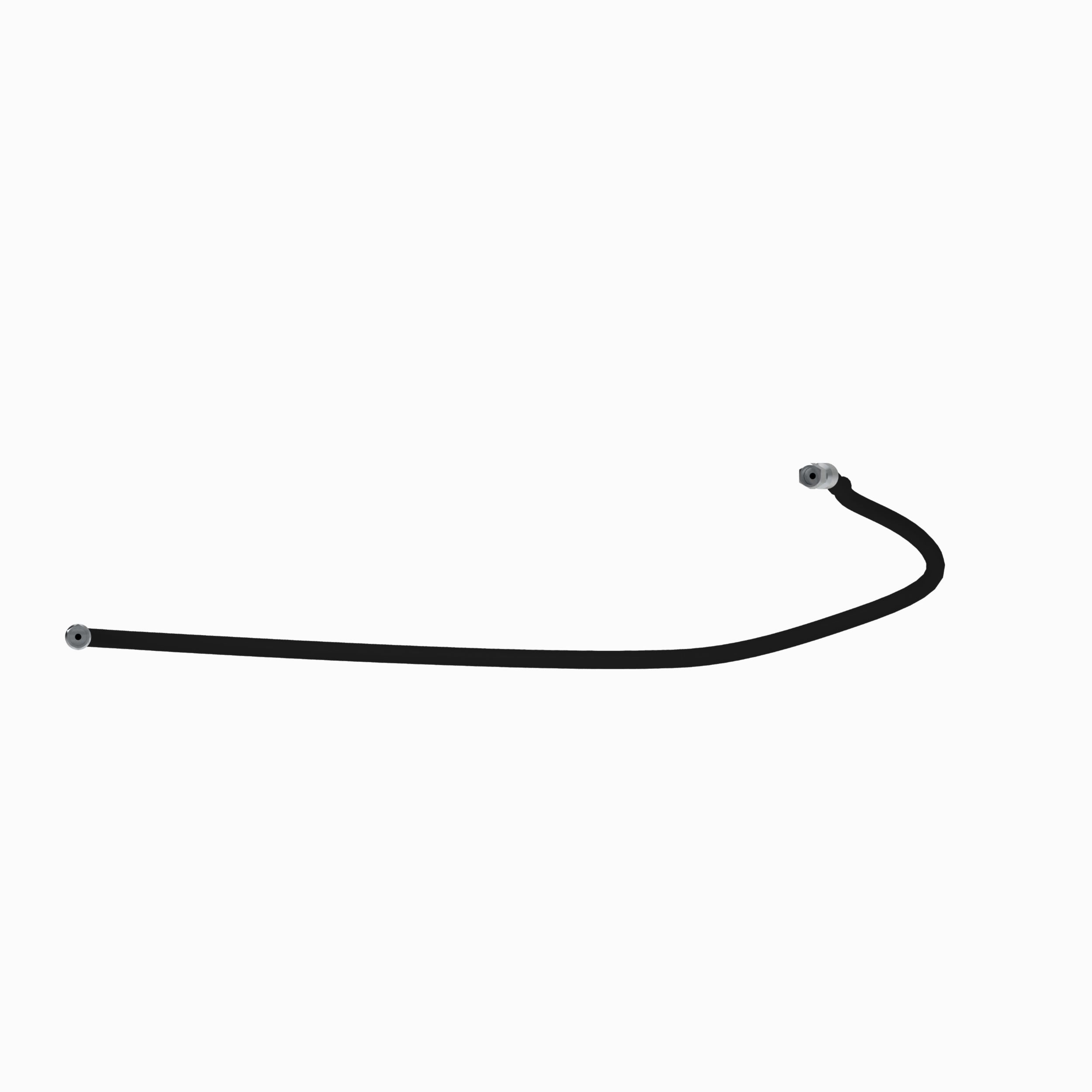 320-7864: 9.50mm Hose Assembly 3207864 купить