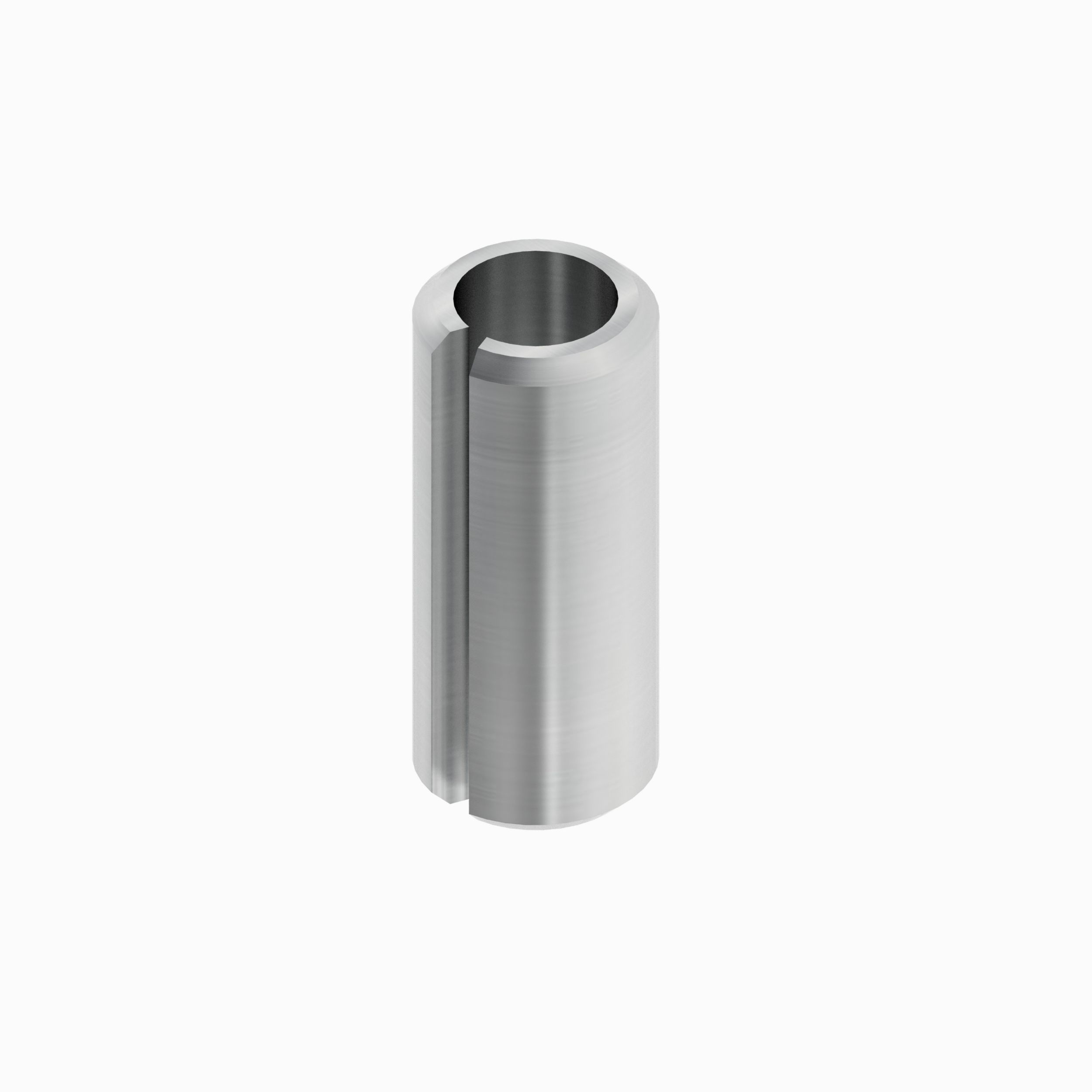 Spring Pin
