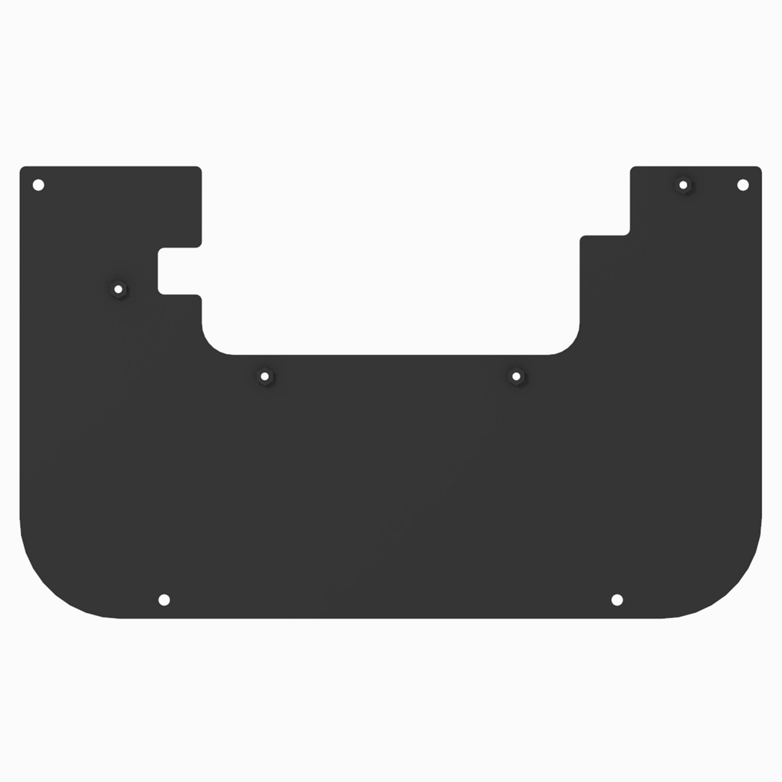 ПЛАСТИНА В СБОРЕ