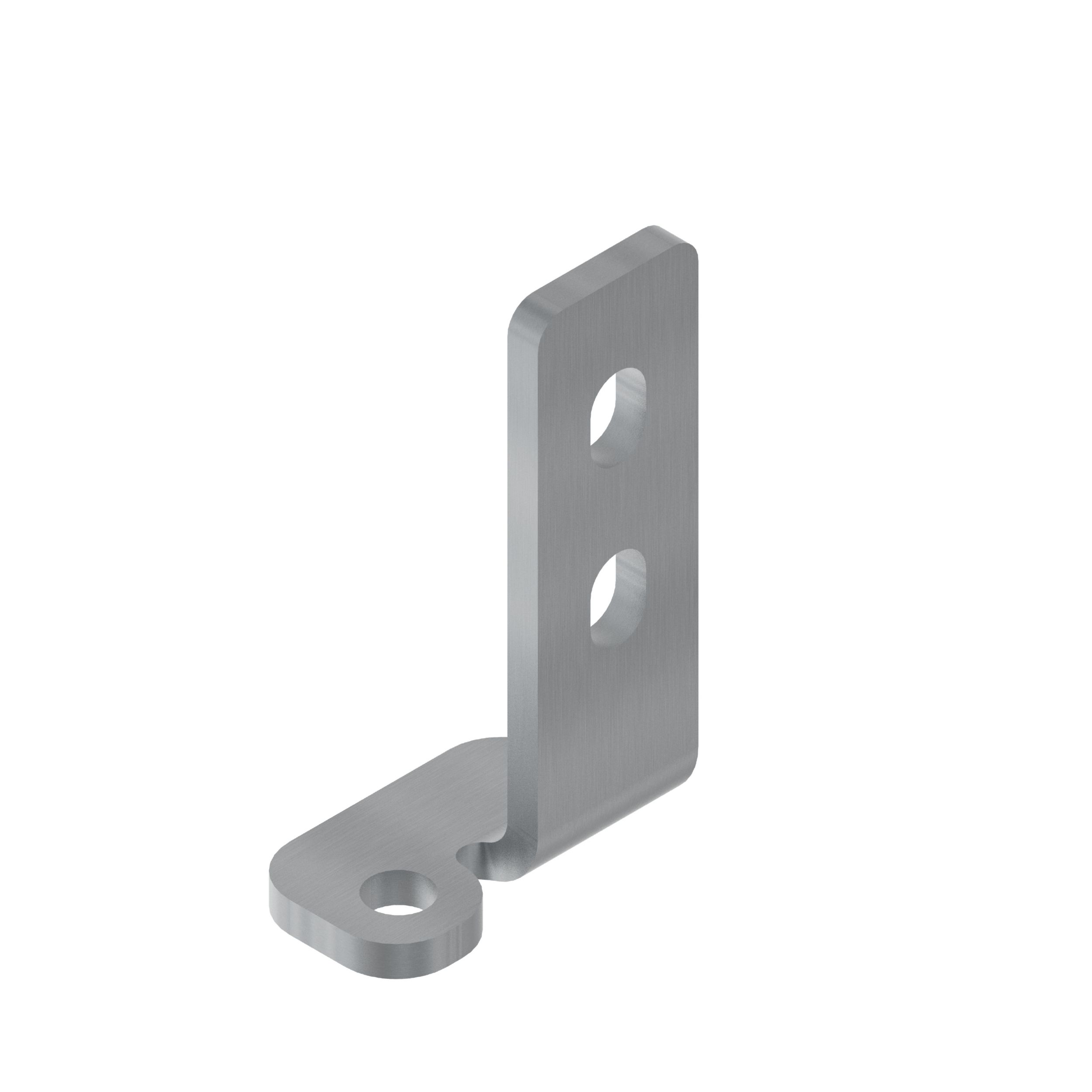 373-5978: ПЛАСТИНА