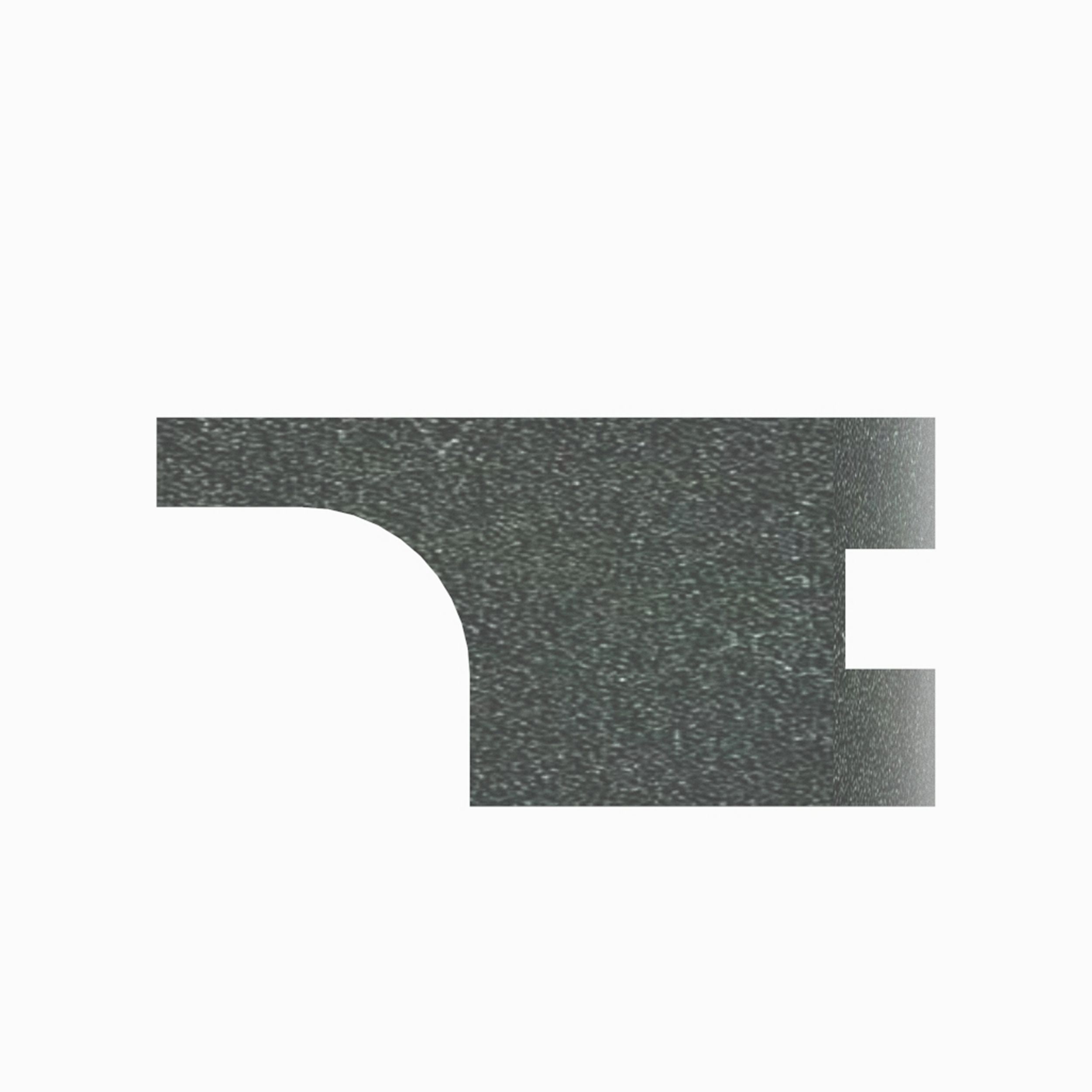 Radiator Liners