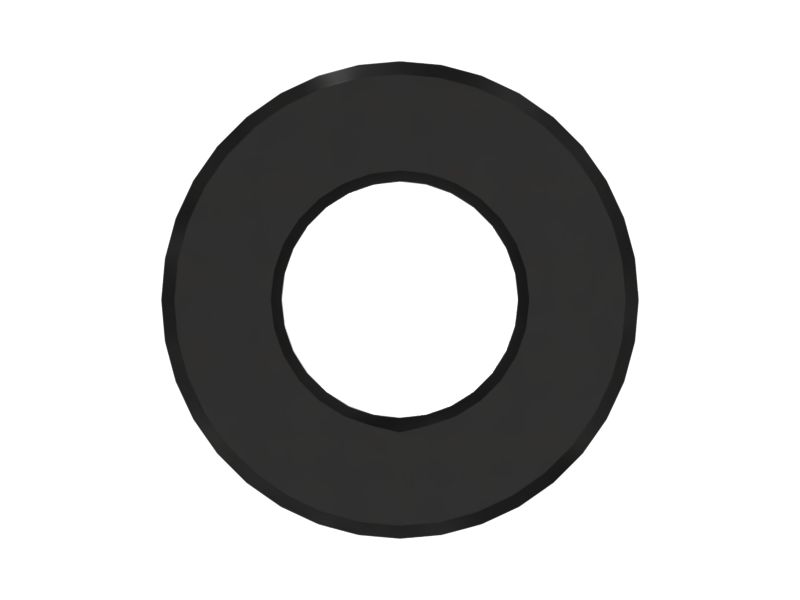 6V-8495: Washer 6V8495 купить