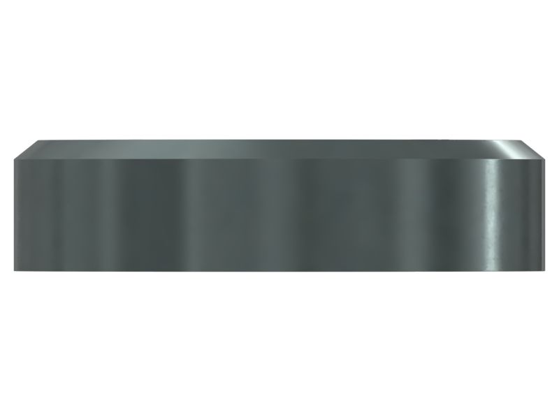 7G-6176: 20mm Thick Spacer 7G6176 купить
