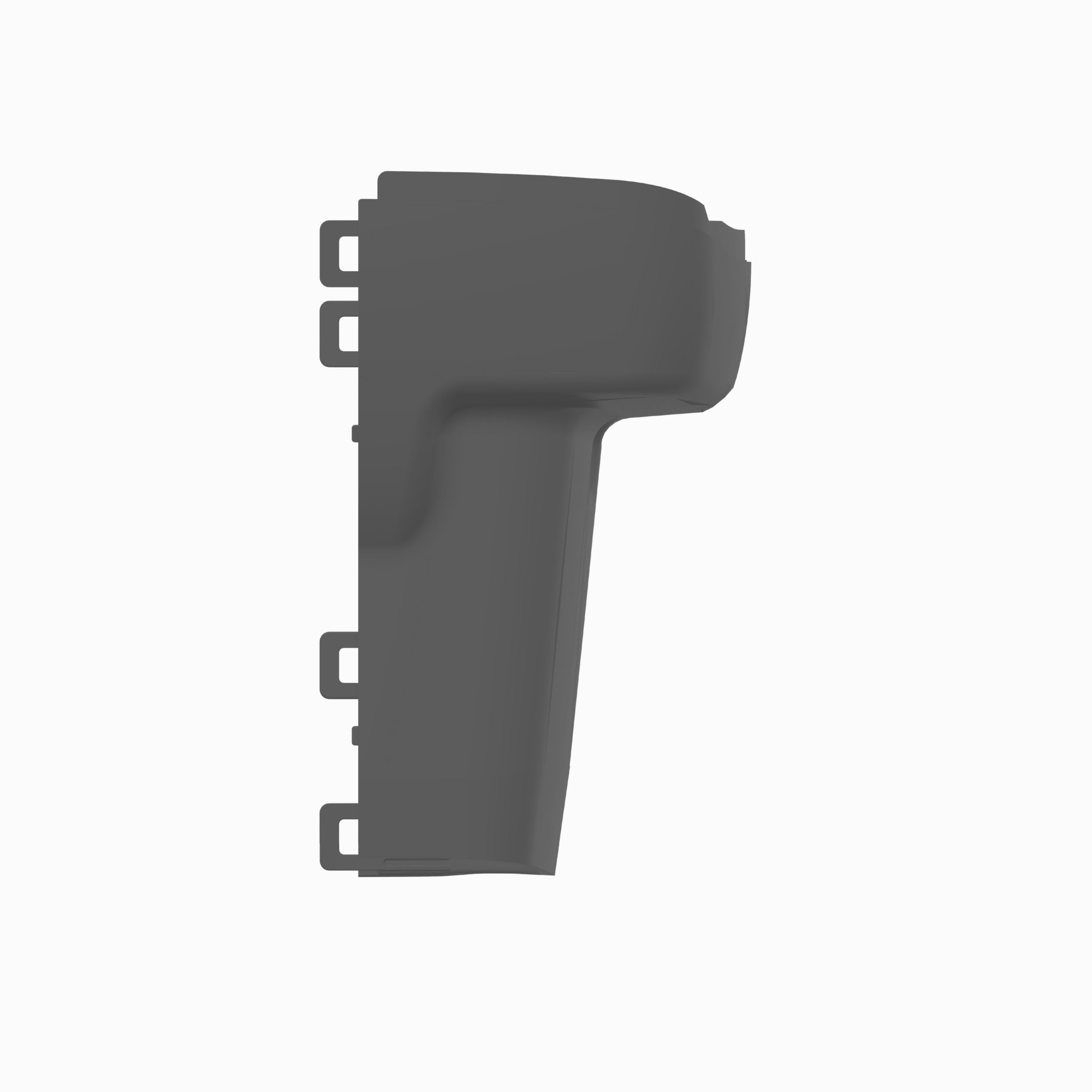 584-3860: Speedometer Console 5843860 купить