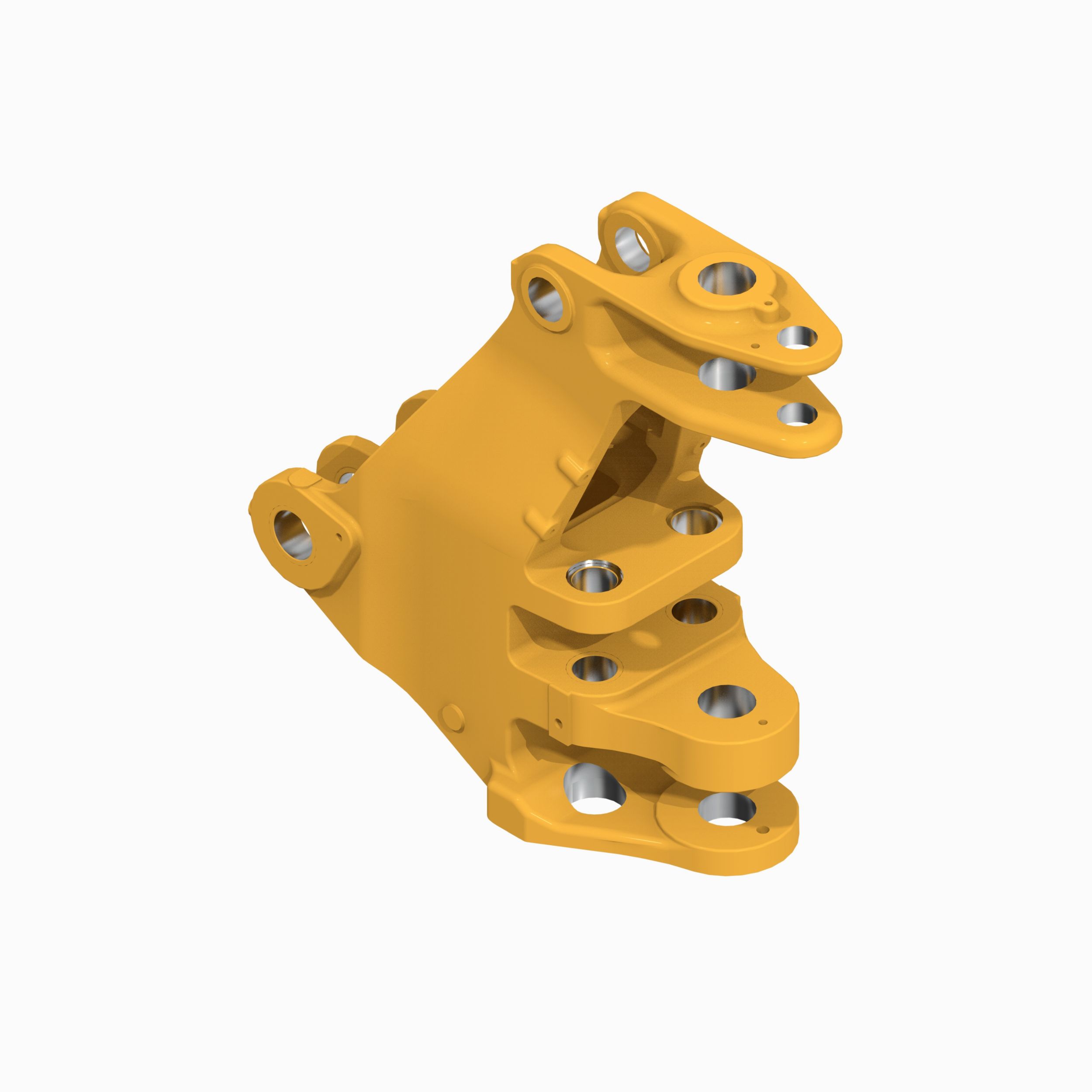 РАМА В СБОРЕ