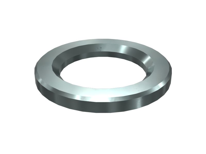 Шайба с внутренним диаметром 13 мм