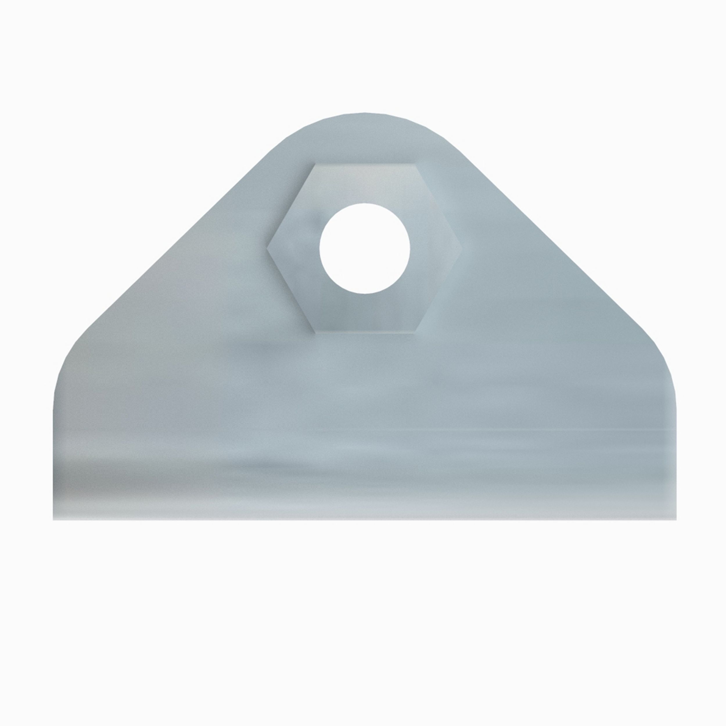 Головка цилиндра, комплект