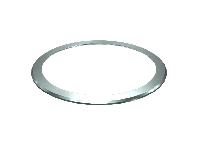 まとめ買いでお得 266-0199: 260.60mm Cat | Ring Wear Piston Diameter Outer アメコミ