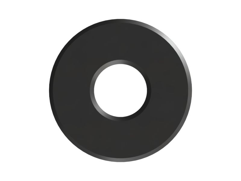 шайба внутреннего диаметра 20 мм