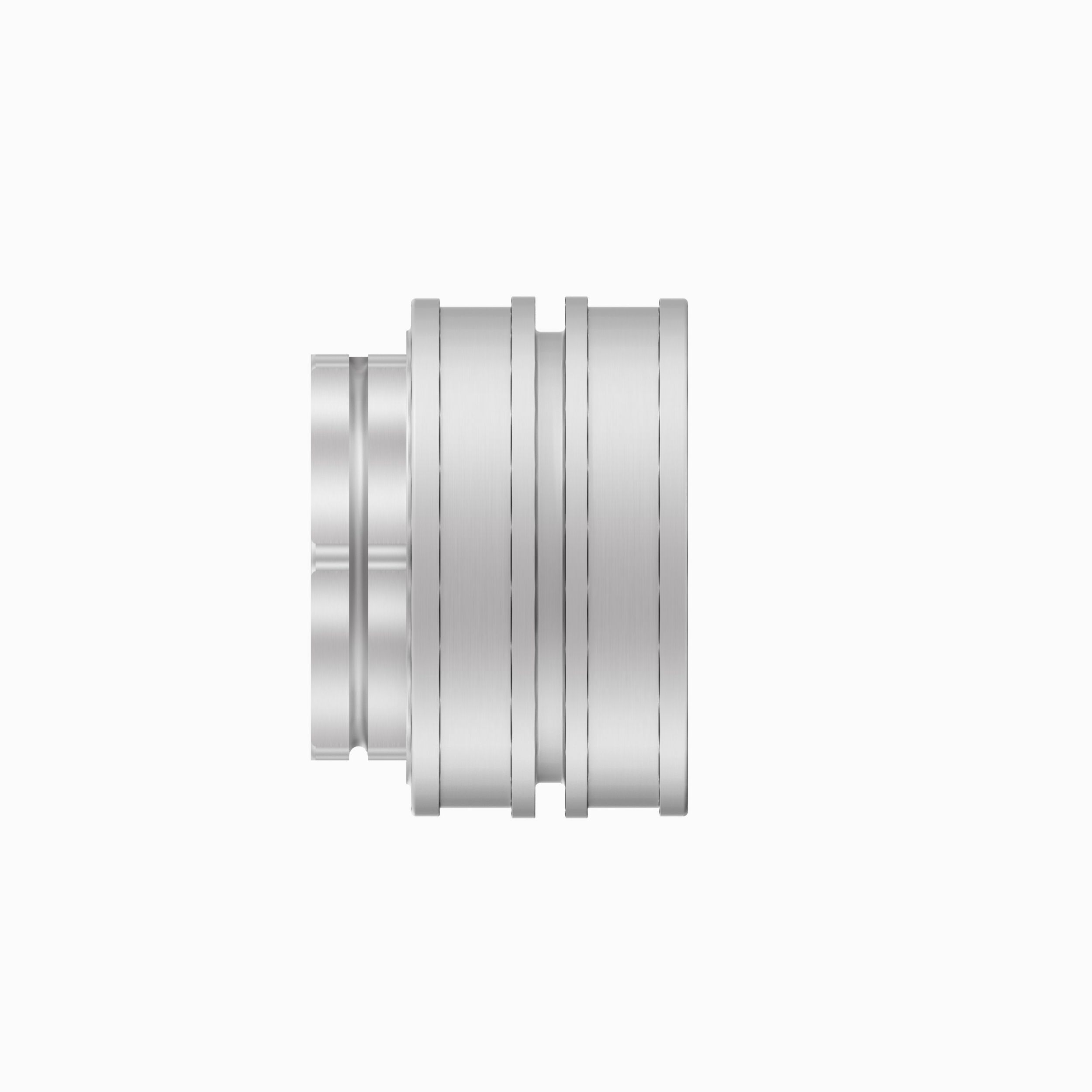 Lift Cylinder Piston