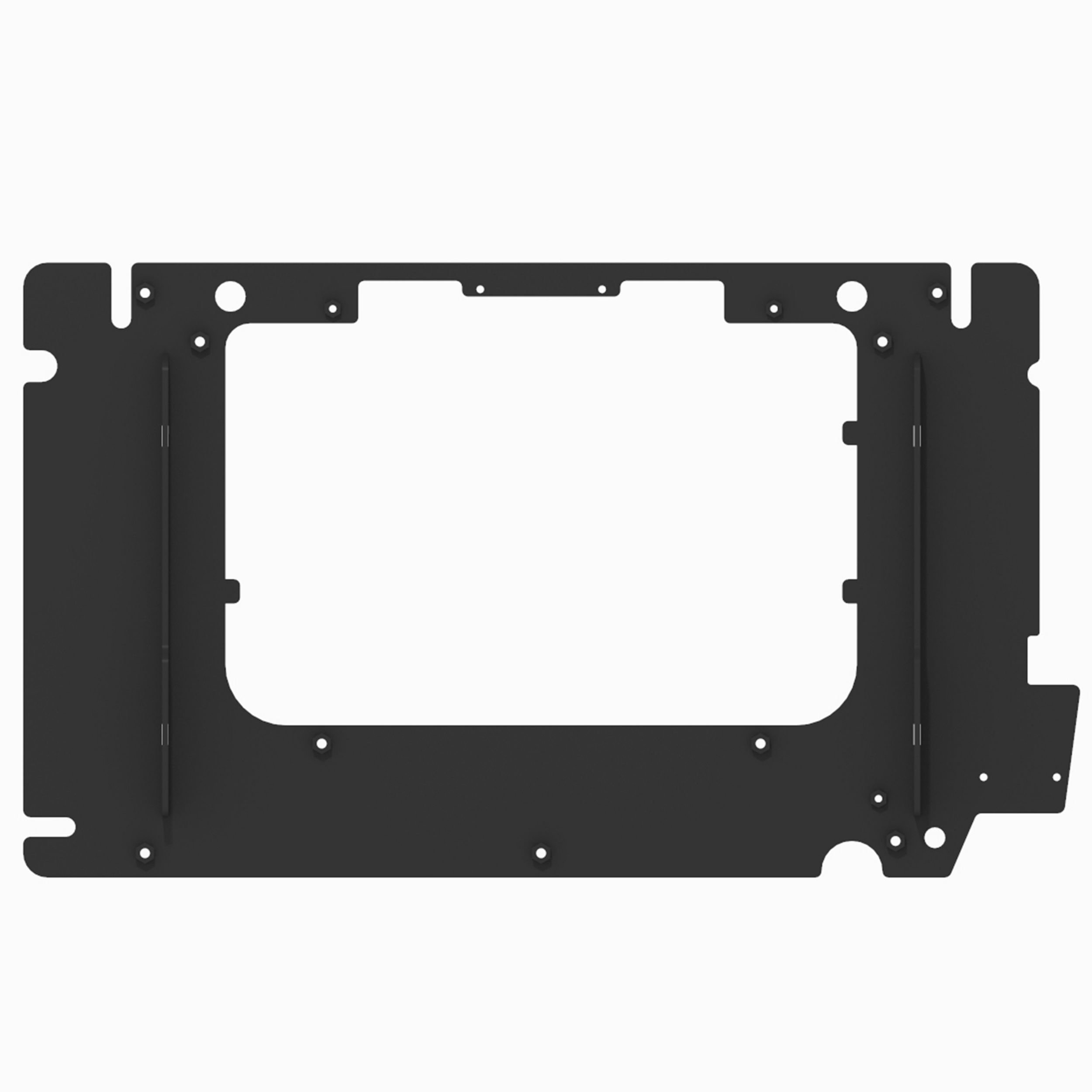 ПЛАСТИНА В СБОРЕ