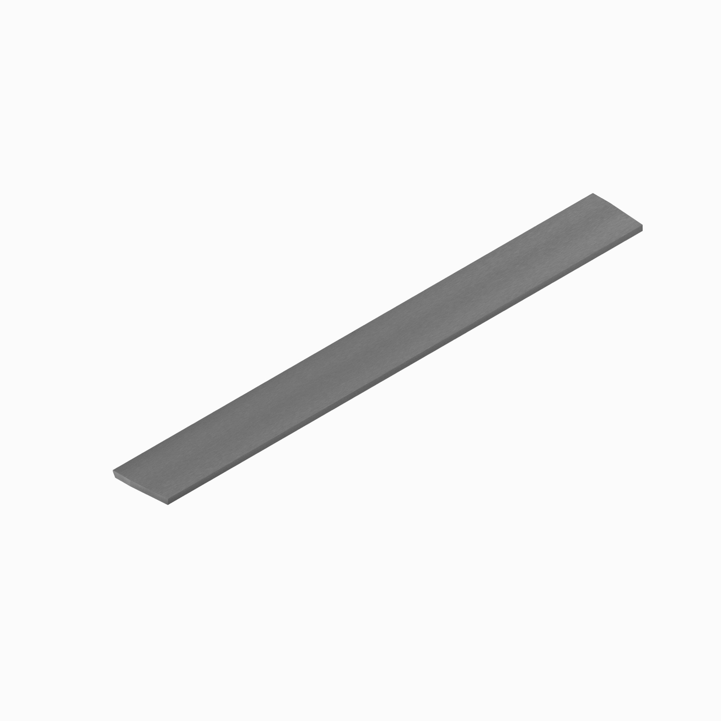 12mm Thick Wear Plate