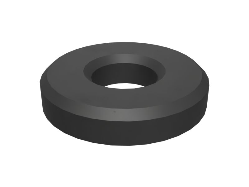 499-7815: ШАЙБА УСИЛЕННАЯ