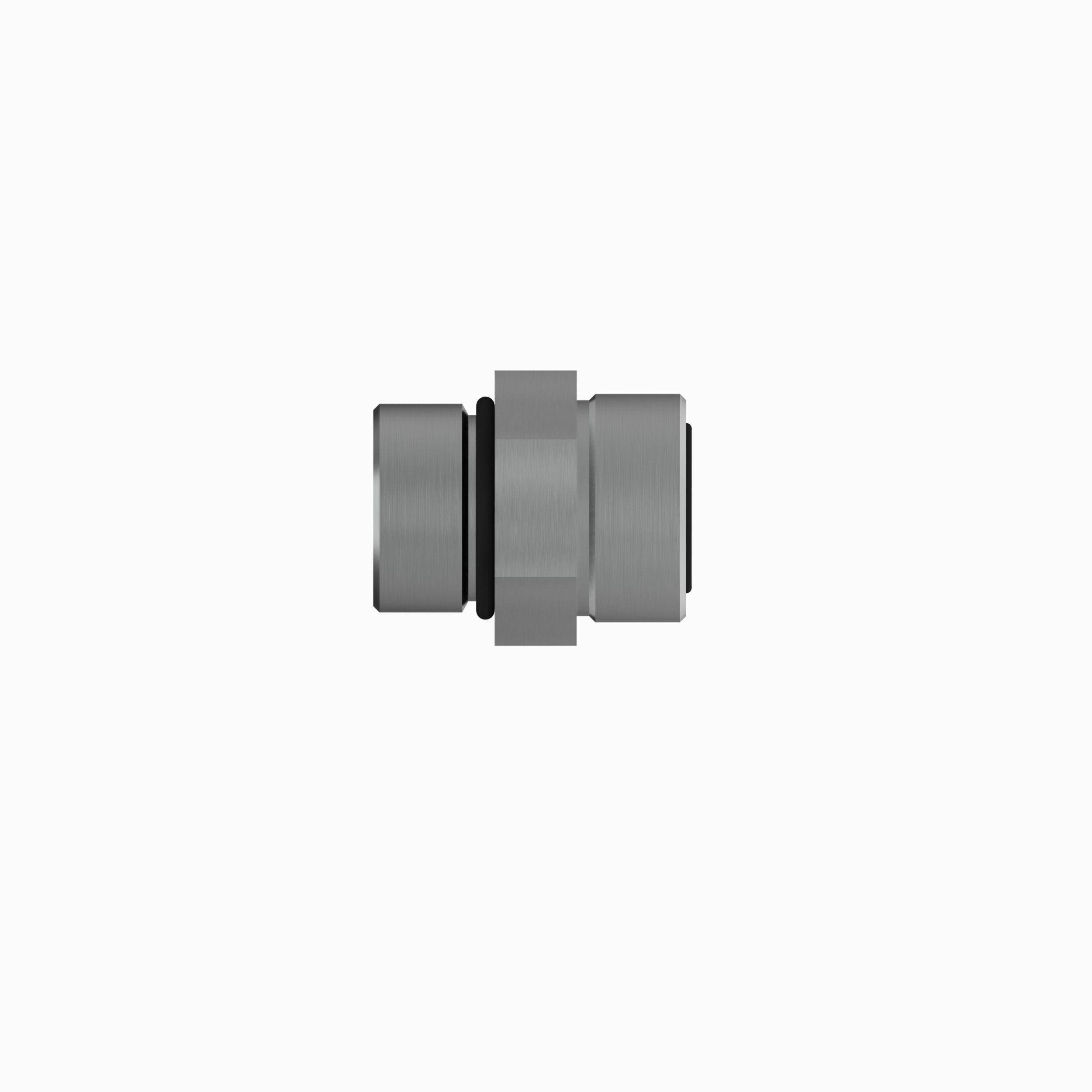 50mm Length Check Valve