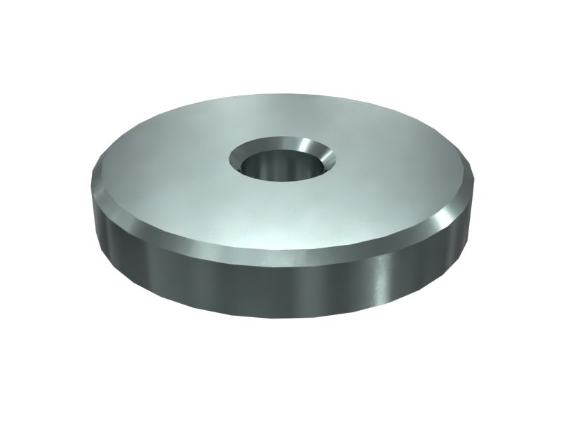 2T-3874: ПЛАСТИНА