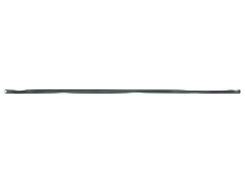 321-7372: 127.76mm Inside Diameter Thrust Washer 3217372 купить
