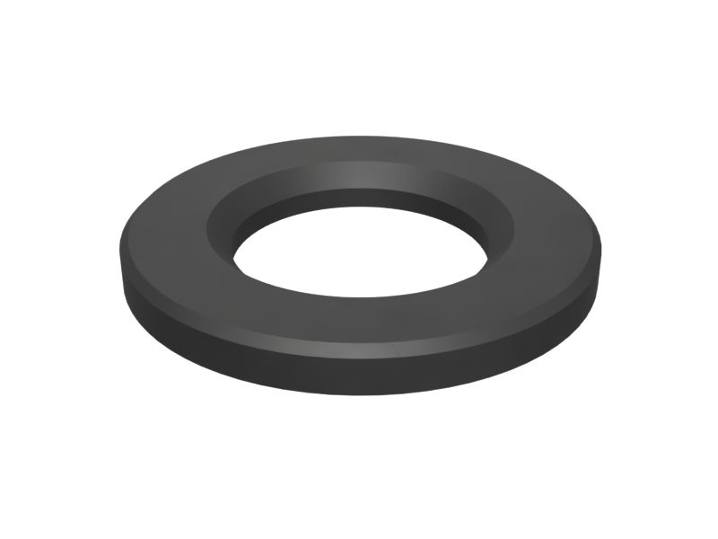 299-3427: Arandela de 20 mm de diámetro interior