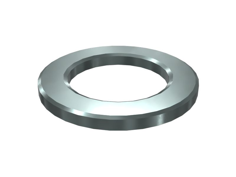 Шайба, внутренний диаметр 82,55 мм